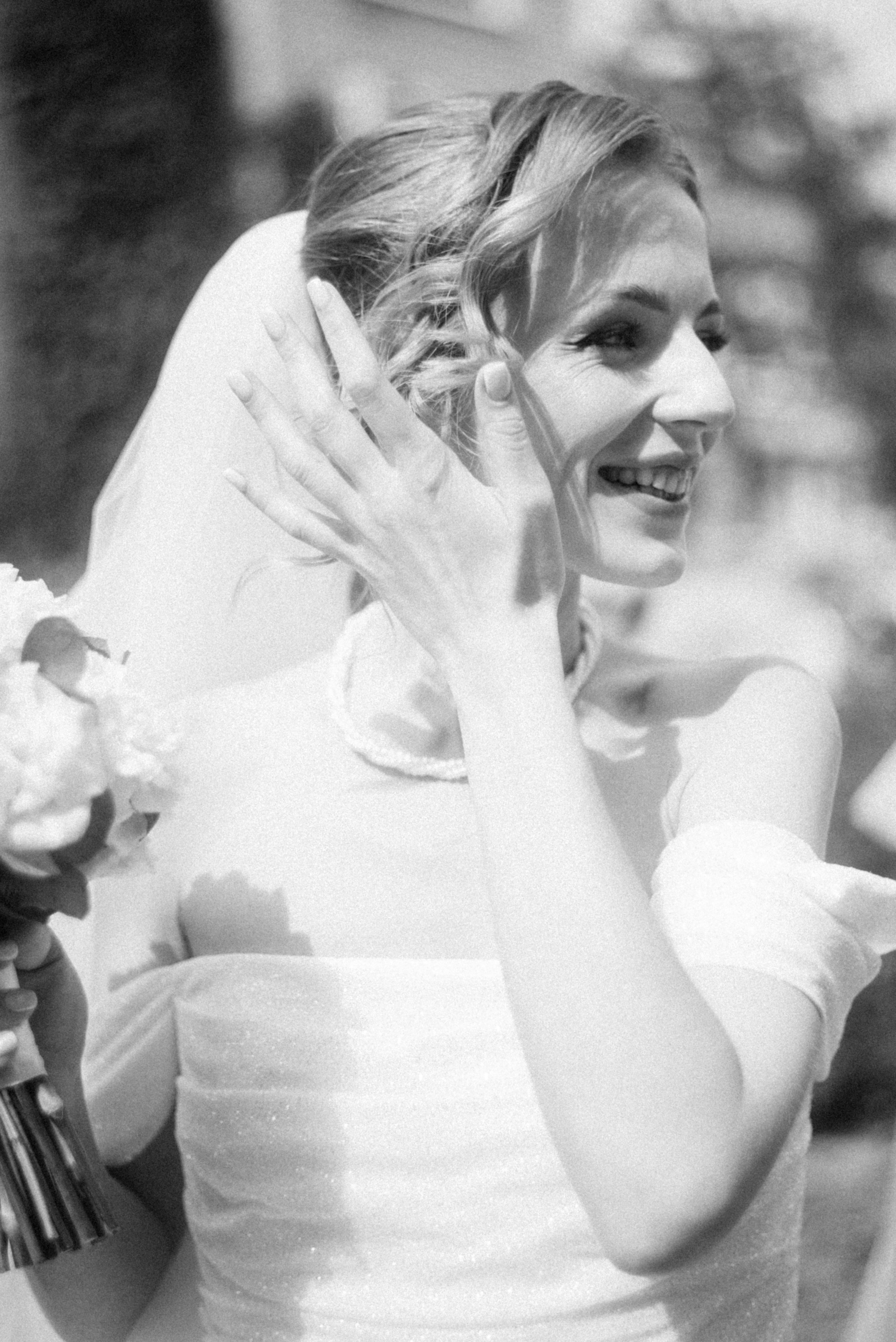 Маргарита & Анатолий фотограф Елена Горбач. Свадебный и семейный фотограф город Темрюк Фотостудия Темрюк