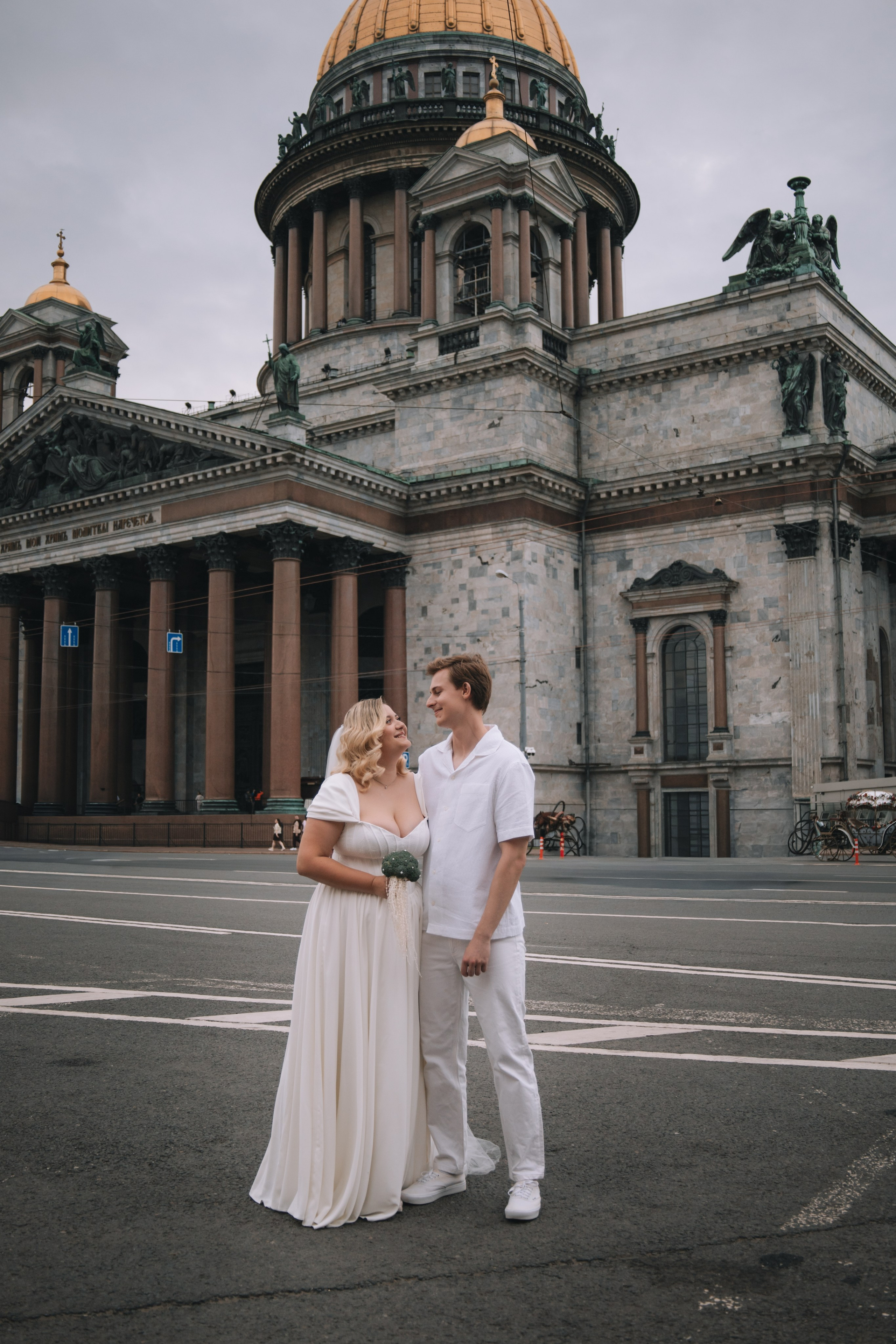 Екатерина+Антон|1 ЗАГС. Семейный фотограф в Санкт-Петербурге. Запечатление мгновений и ярких воспоминаний в Вашей жизни