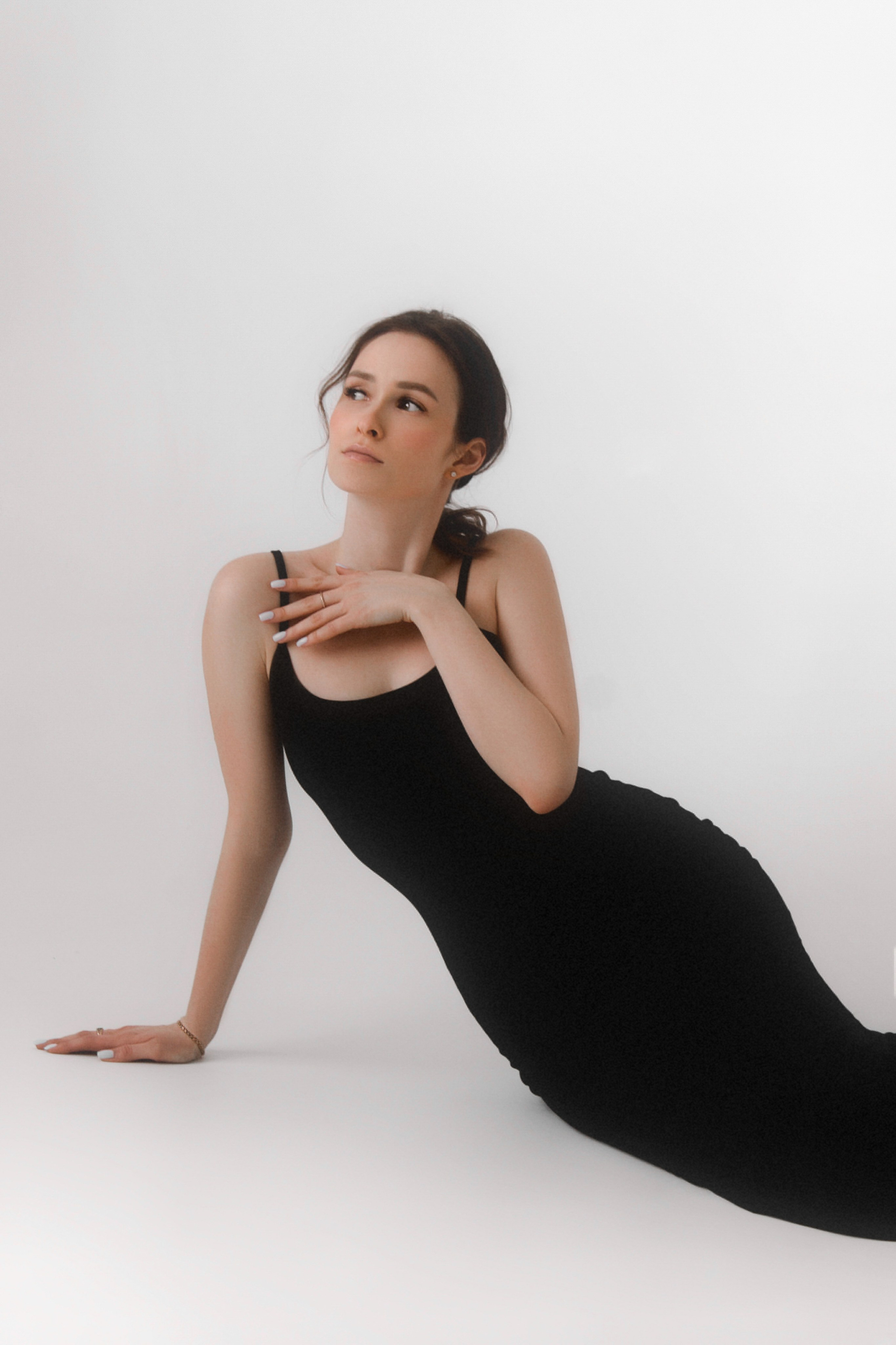 Анжелика. Фотограф в городе Самара. Алёна Пинчук