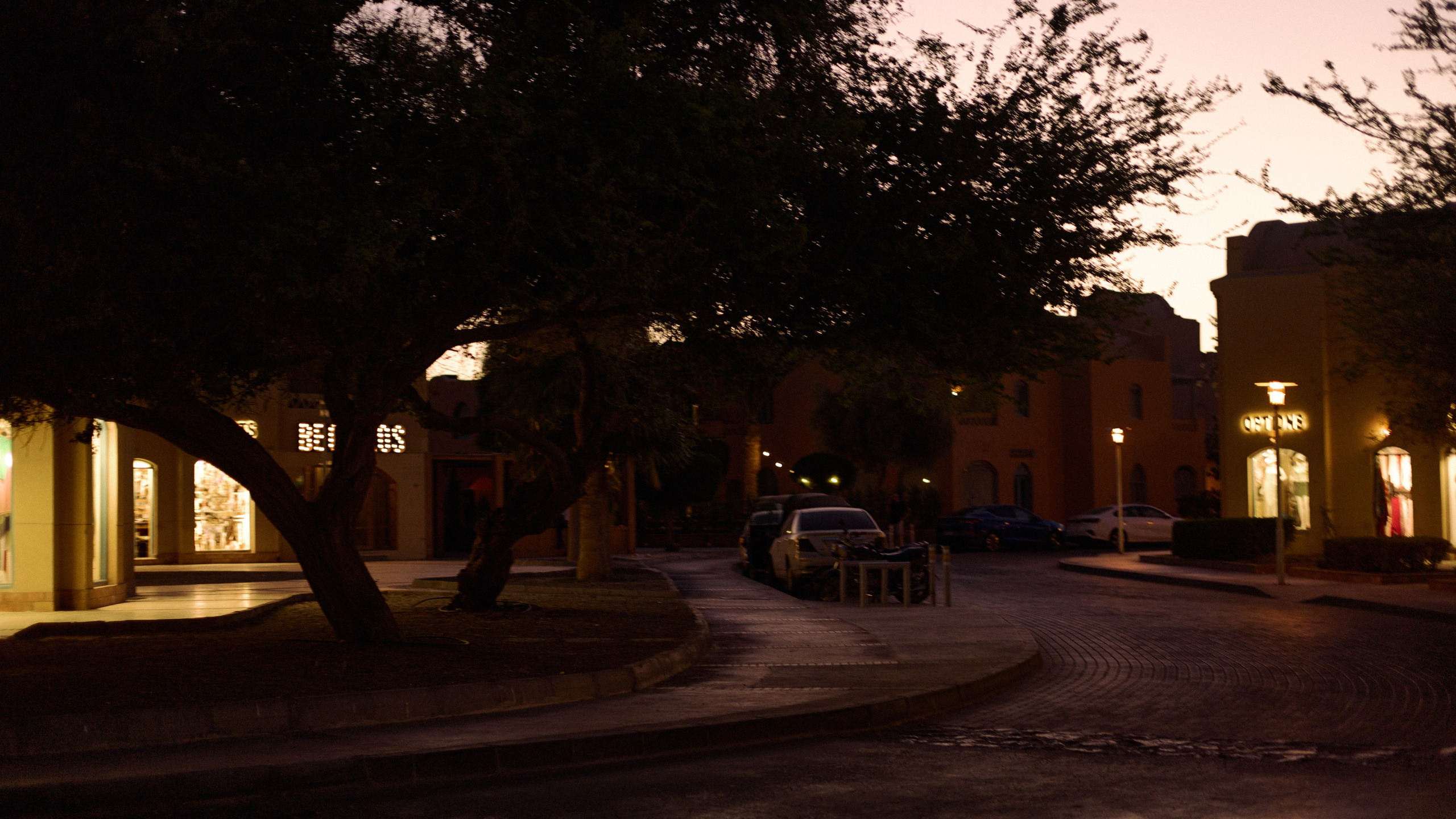 Другое 3. Jorgis Talè — photographer, kind person, teacher of arts and other mag