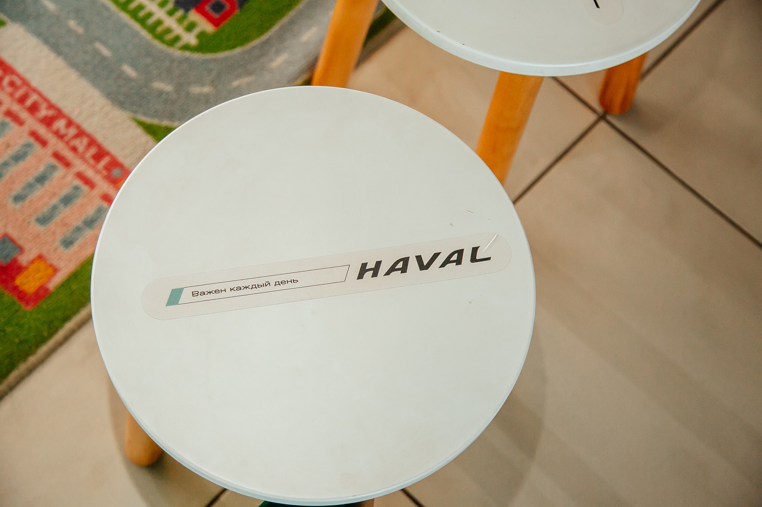 Открытие салона haval. Фото-Видеосъемка любых мероприятий Москва Ростов