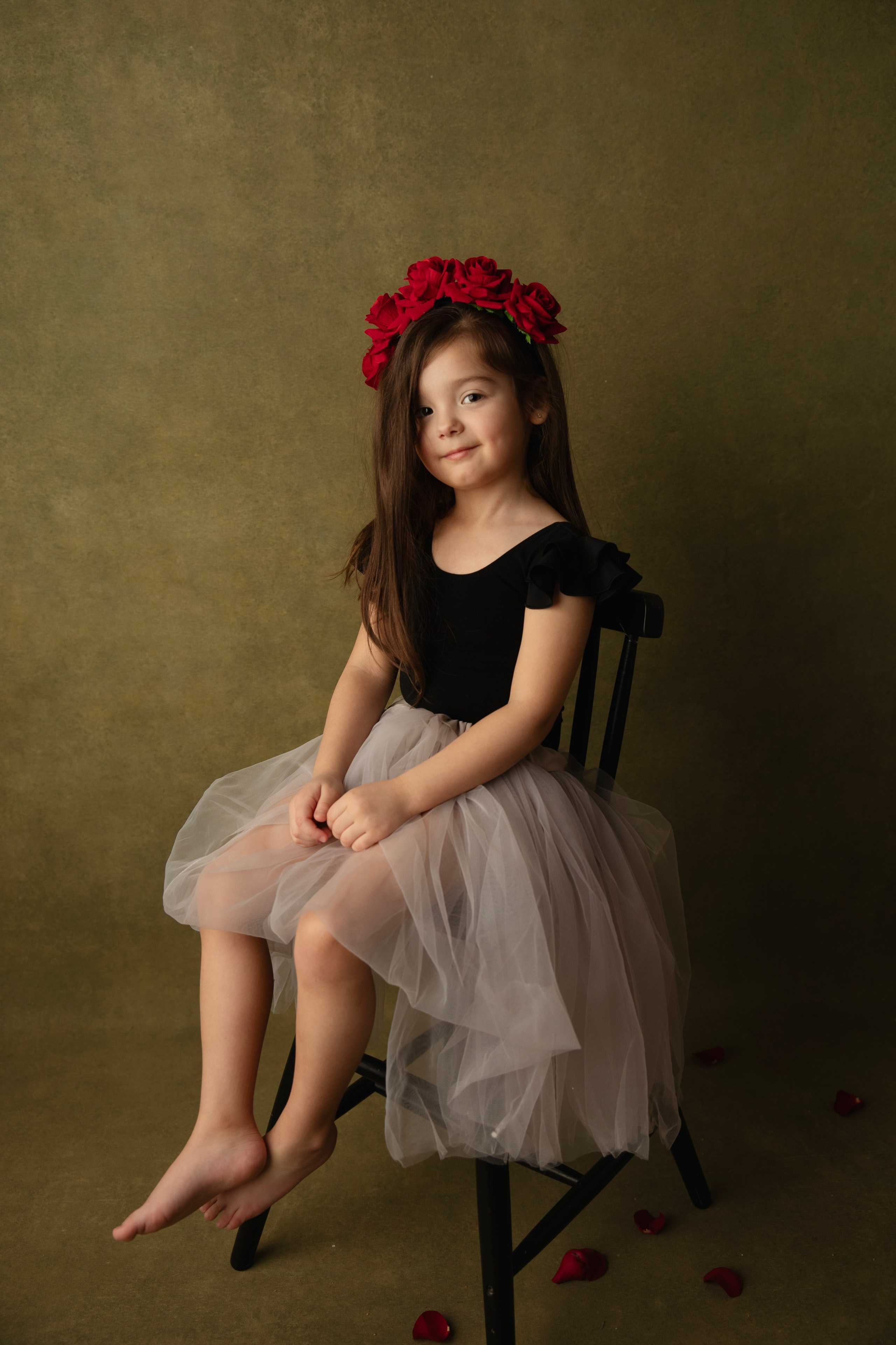 «Съемка деток старше года» «примеры фотосъемки детей». Фотограф новорожденных, детский фотограф  Москва.Семейная съемка Москва. Семенова Анна