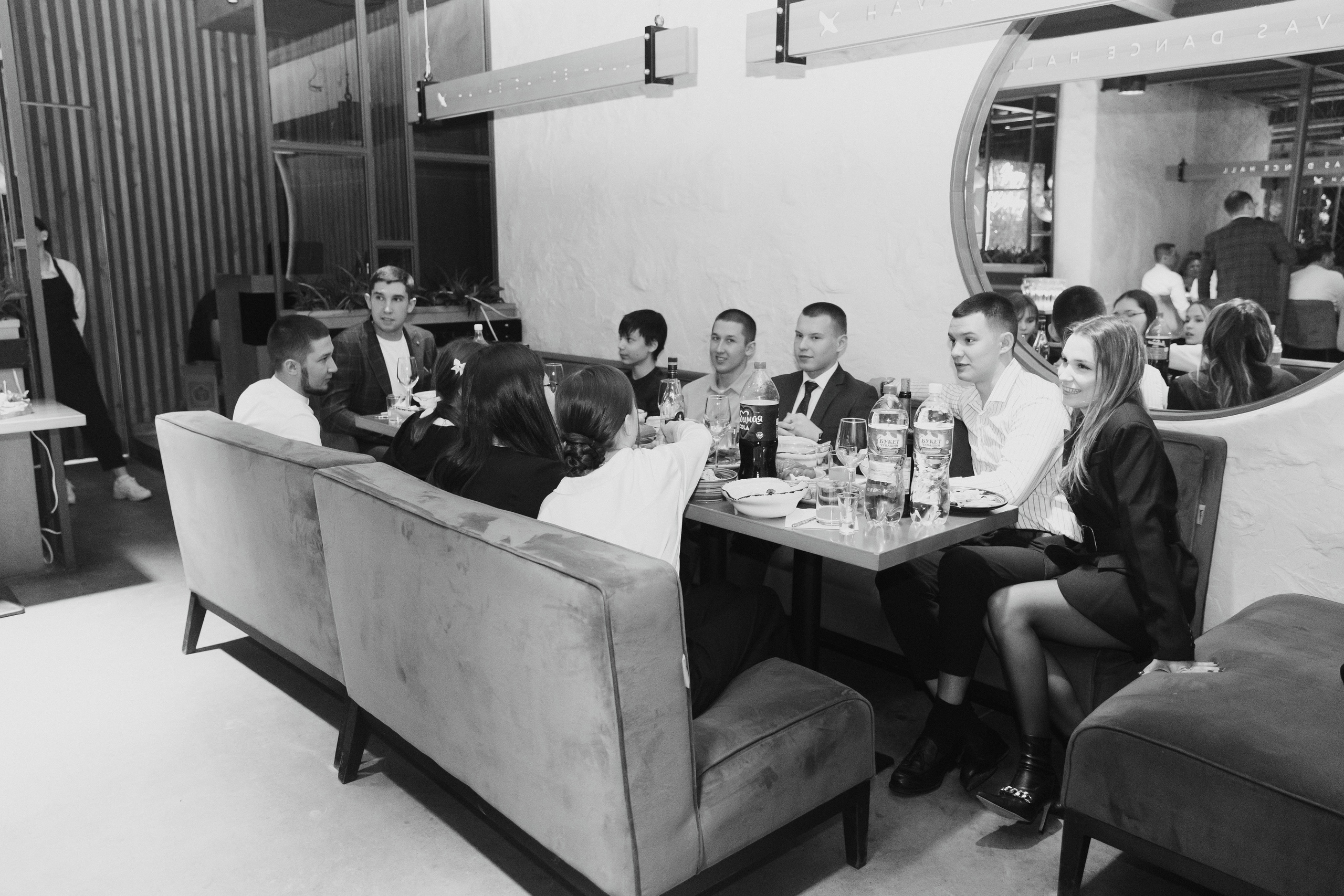 50 лет — всё только начинается. 📷˙Свадебный фотограф и видеограф в Чебоксарах | Ксения