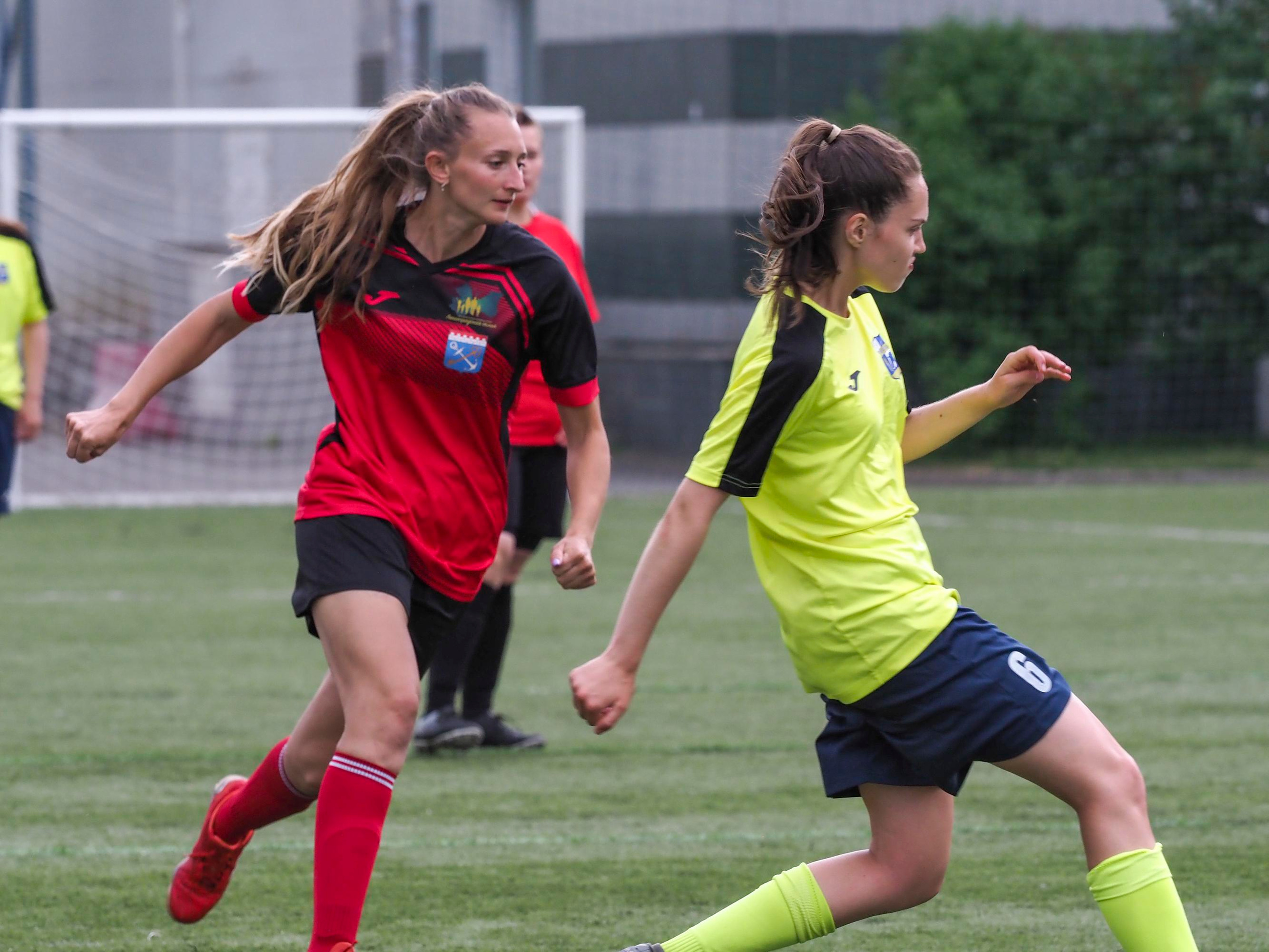 Кубок Добряка_2023. Фотограф и видеограф в Санкт-Петербурге — Iren Ginger