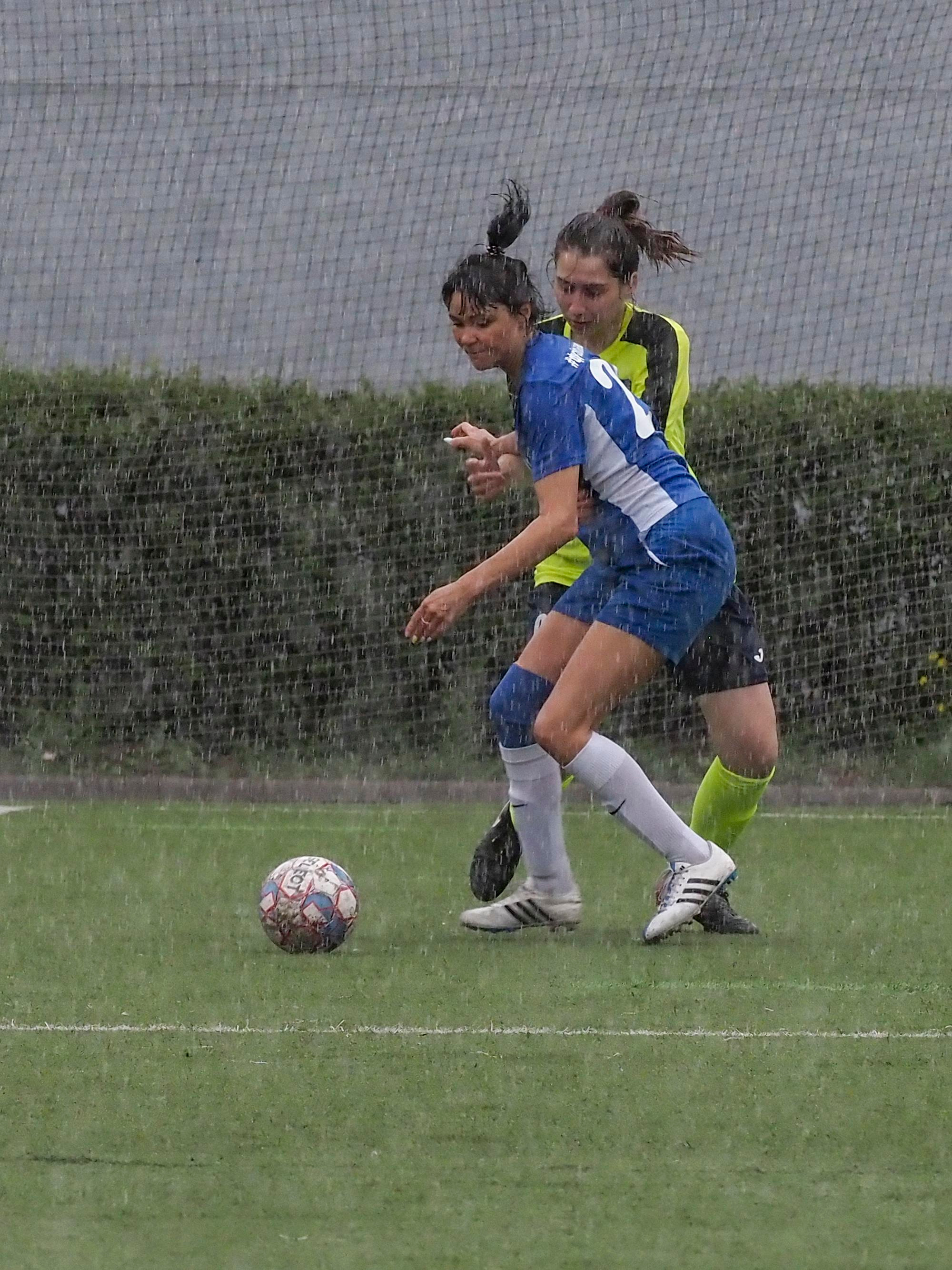 Кубок Добряка_2023. Фотограф и видеограф в Санкт-Петербурге — Iren Ginger