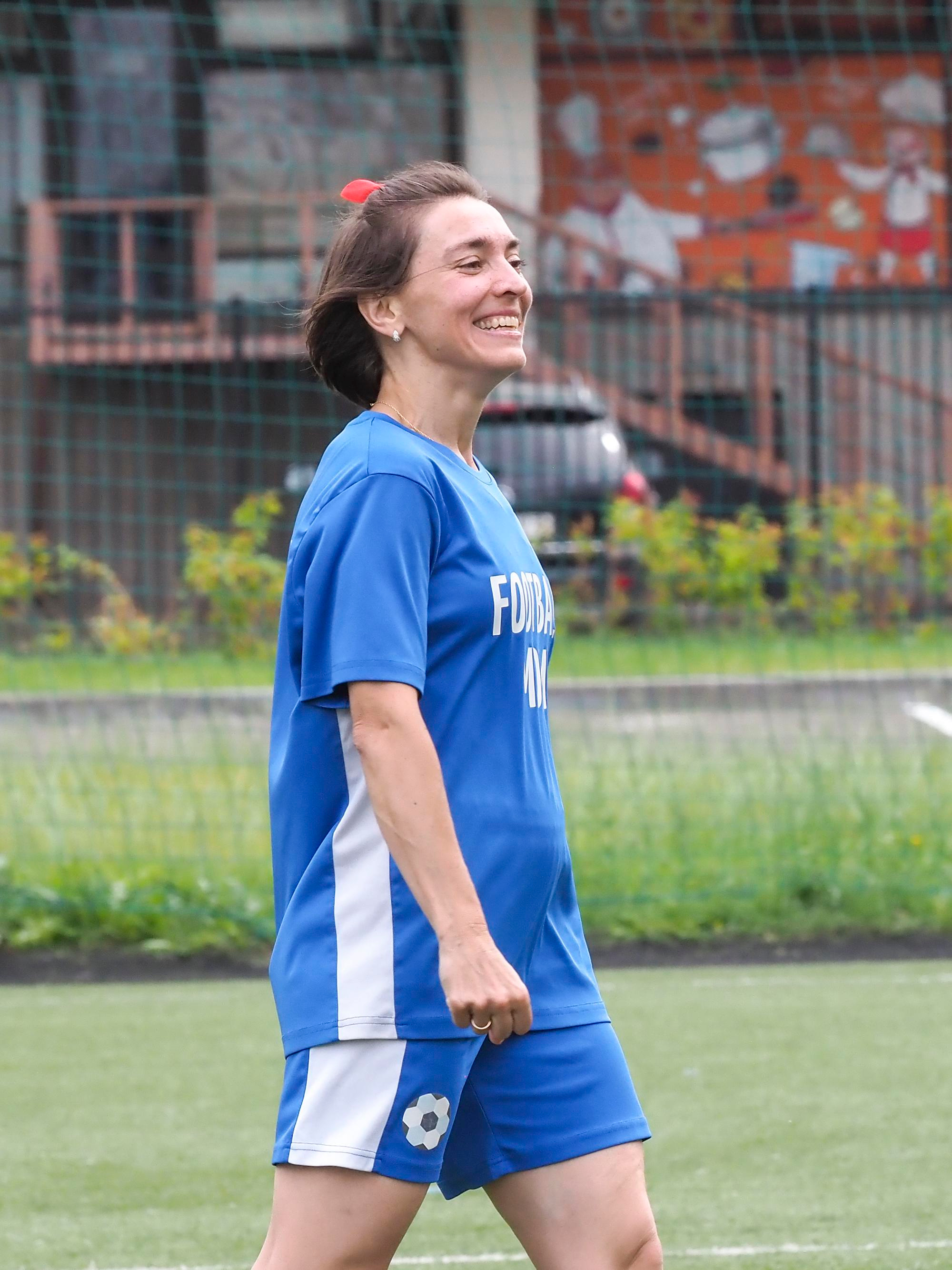 Кубок Добряка_2023. Фотограф и видеограф в Санкт-Петербурге — Iren Ginger