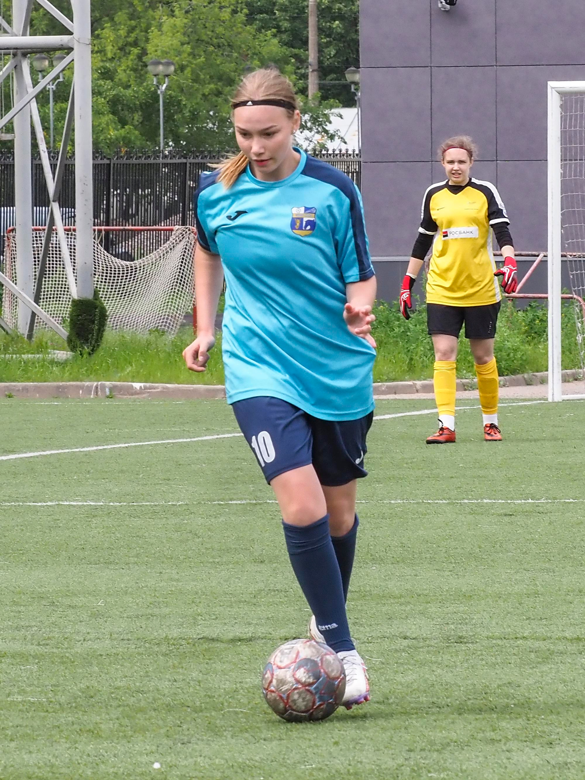 Кубок Добряка_2023. Фотограф и видеограф в Санкт-Петербурге — Iren Ginger