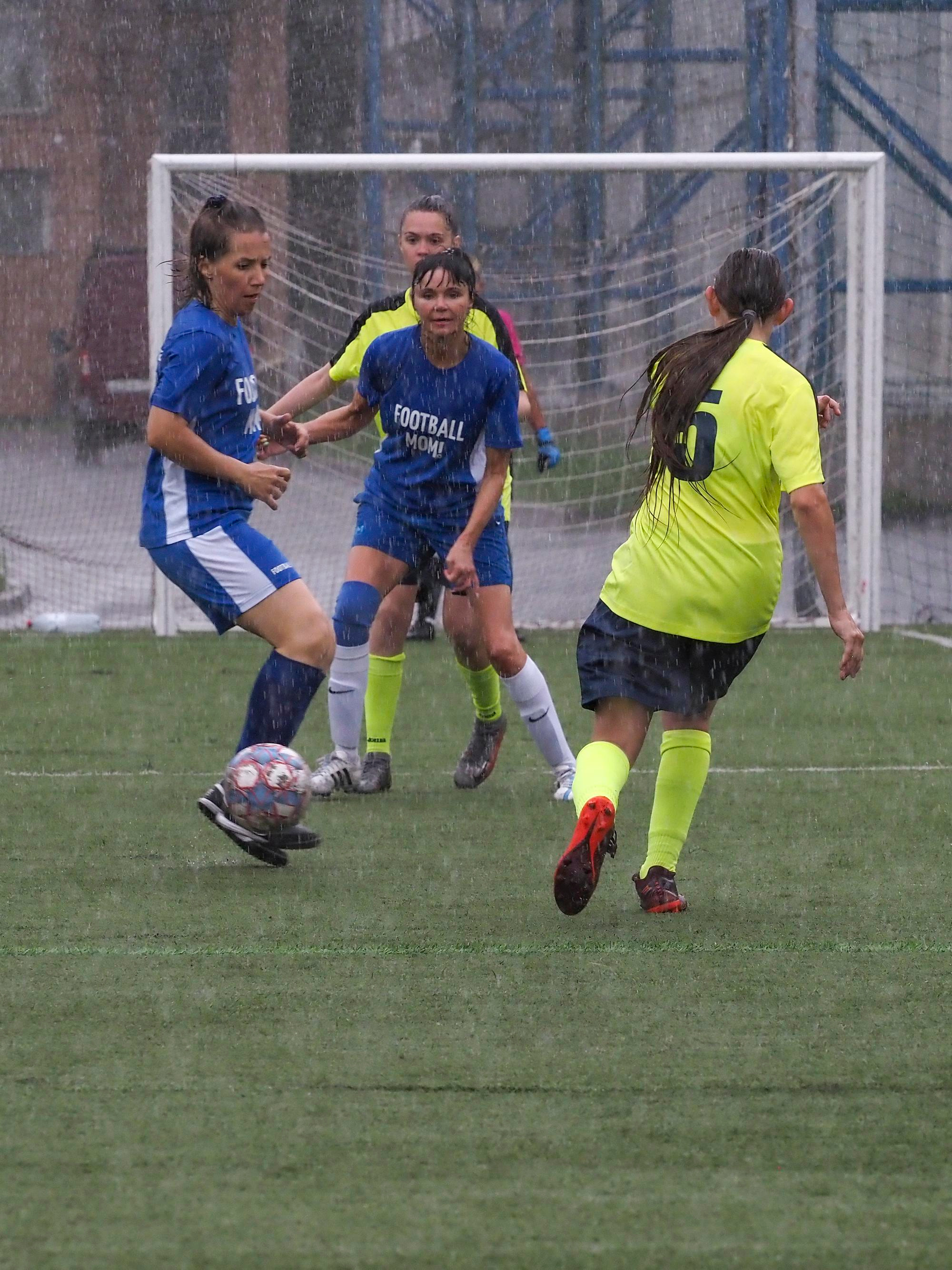 Кубок Добряка_2023. Фотограф и видеограф в Санкт-Петербурге — Iren Ginger