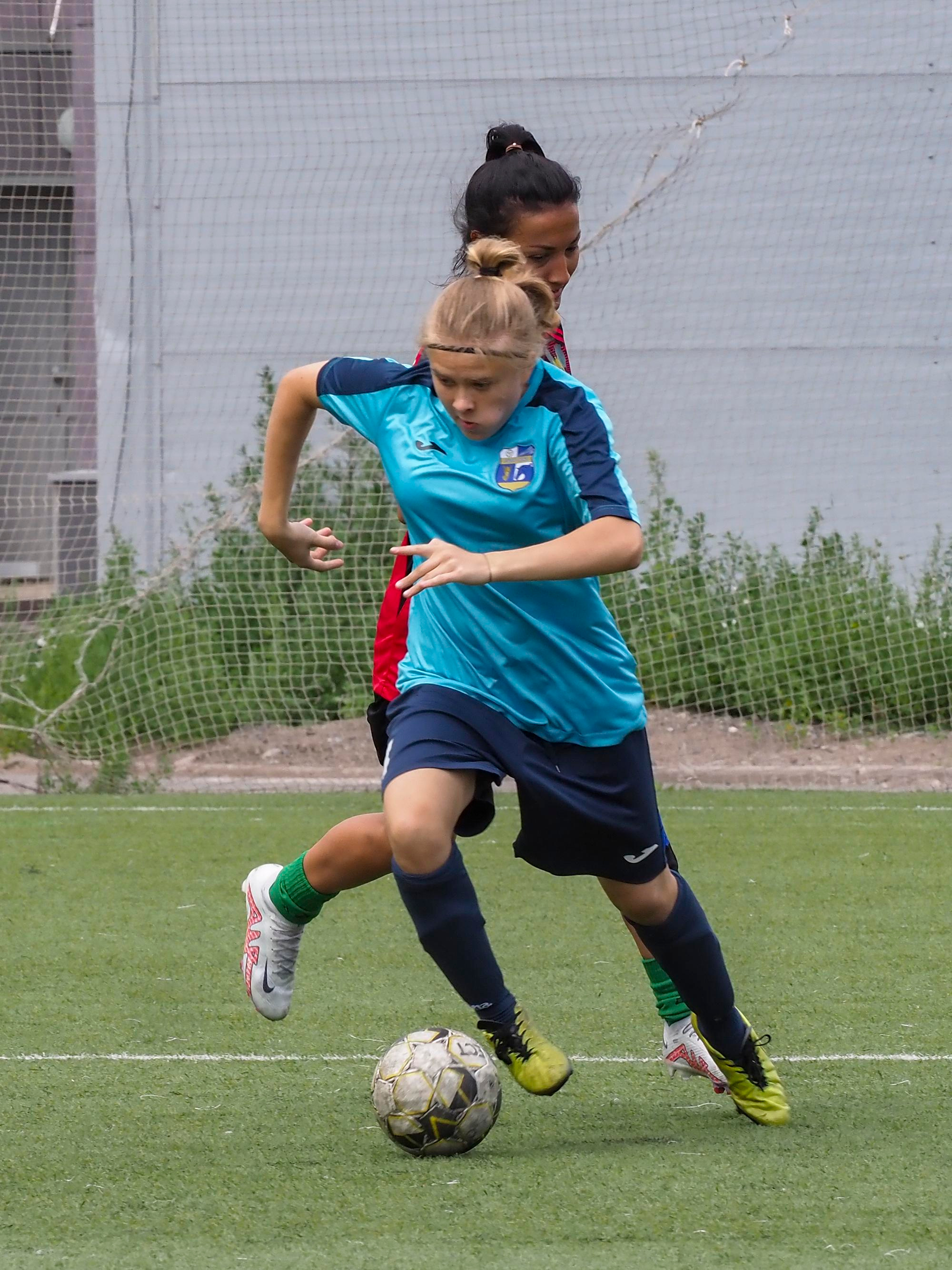 Кубок Добряка_2023. Фотограф и видеограф в Санкт-Петербурге — Iren Ginger