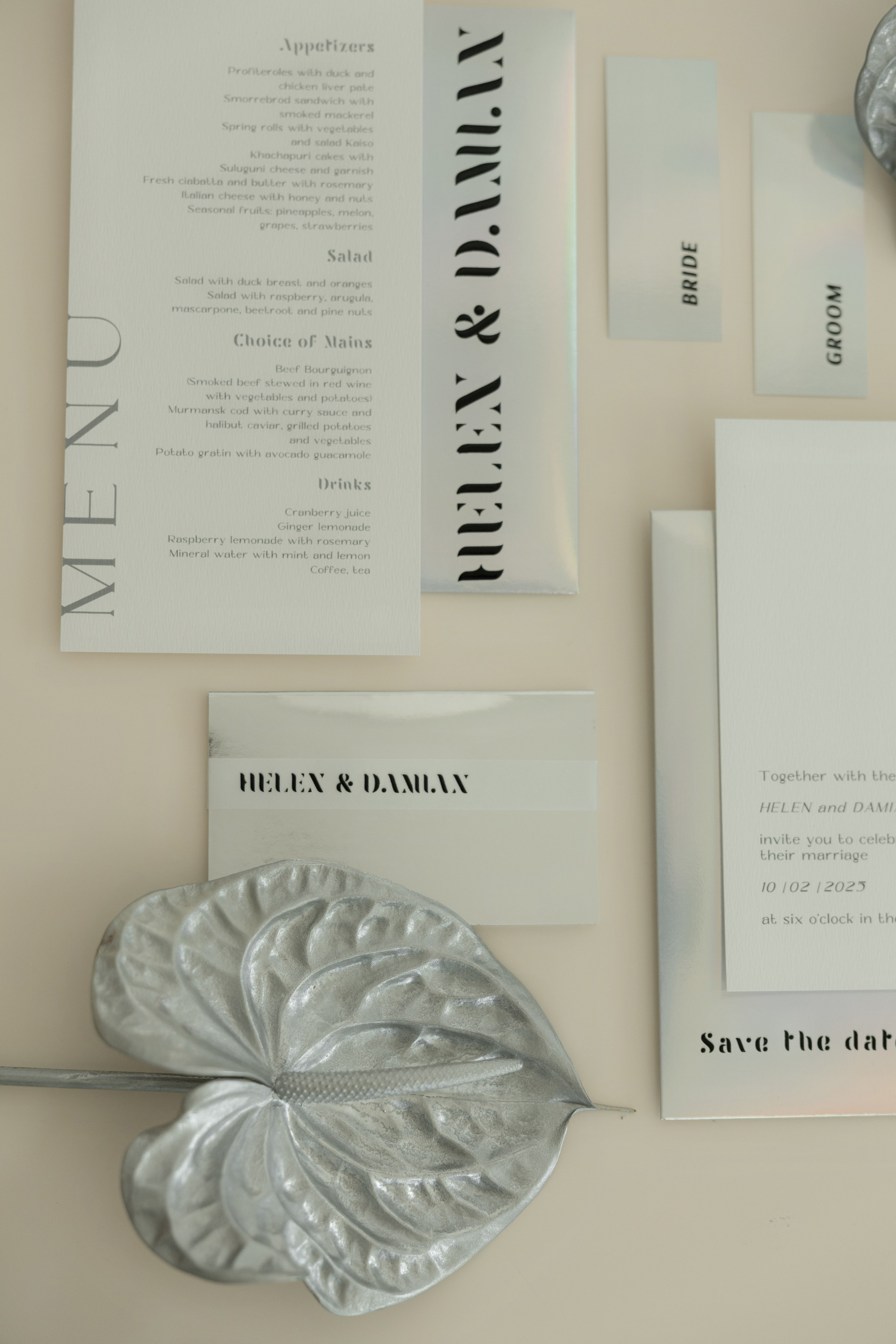 ЧЕРНОГОРИЯ (Илья и Полина). Свадебный фотограф Тула Москва СПБ / Сёмина Дарья