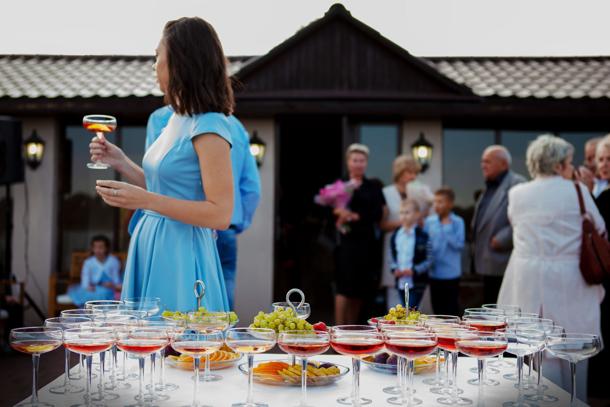 СВАДЕБНЫЕ СЪЁМКИ. Семейный и свадебный фотограф в Коломне