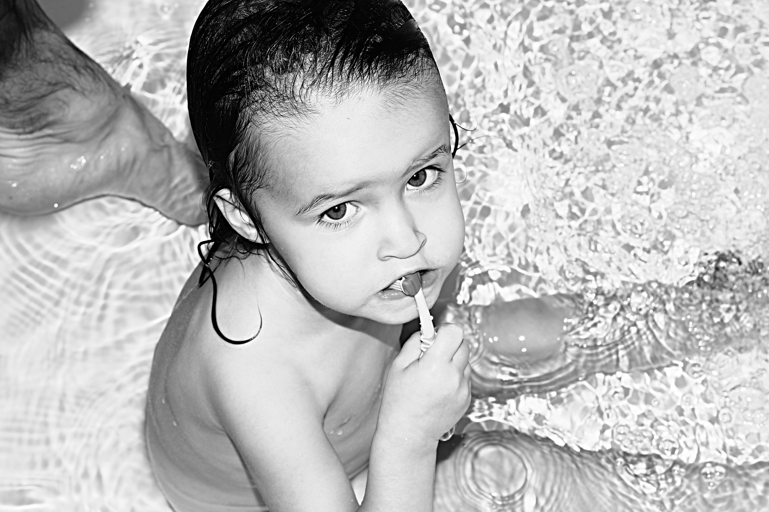 BNWkids. Семейный фотограф в Москве Ольга Комарова