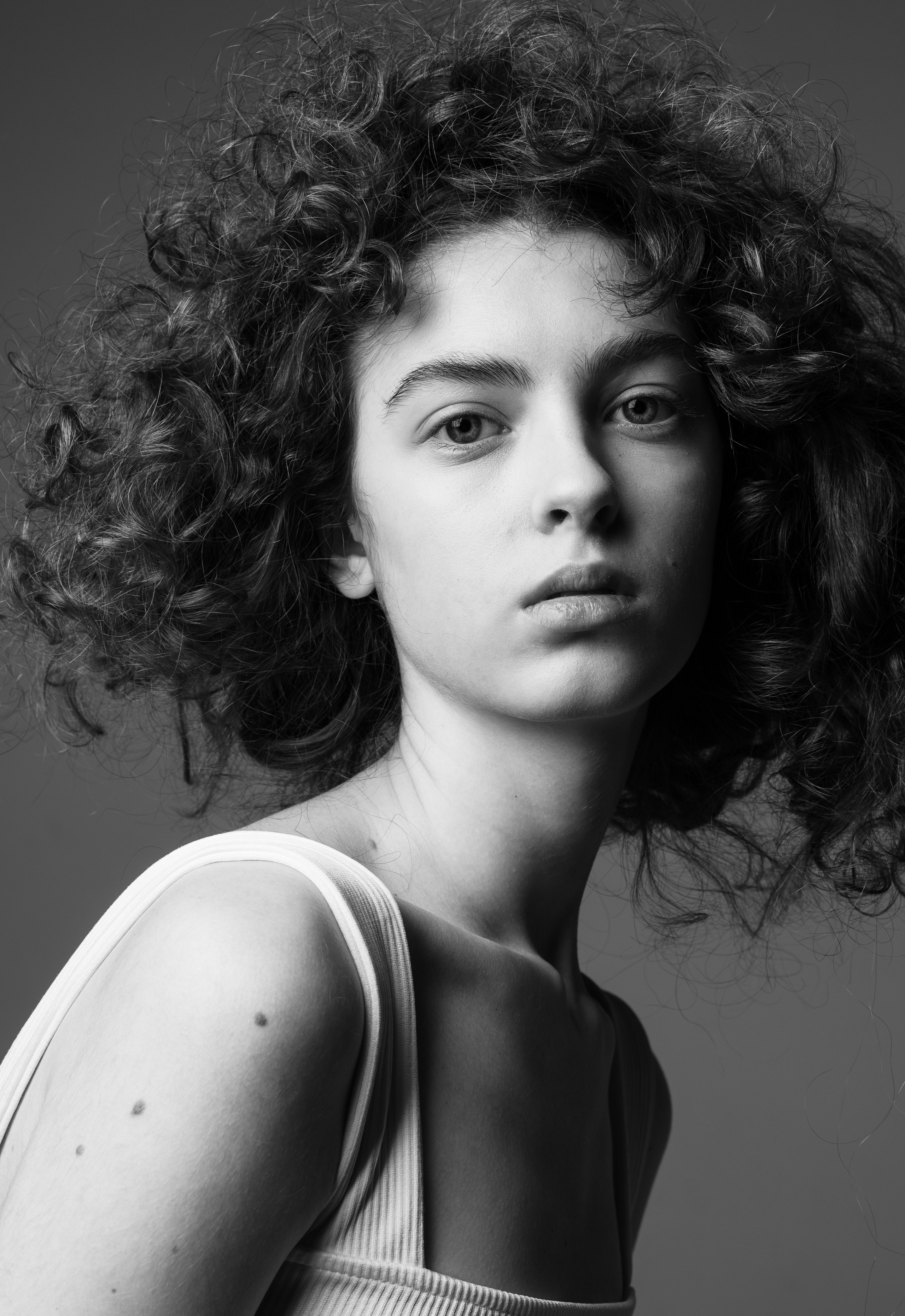 Портфолио. Фотограф Мария Денисова