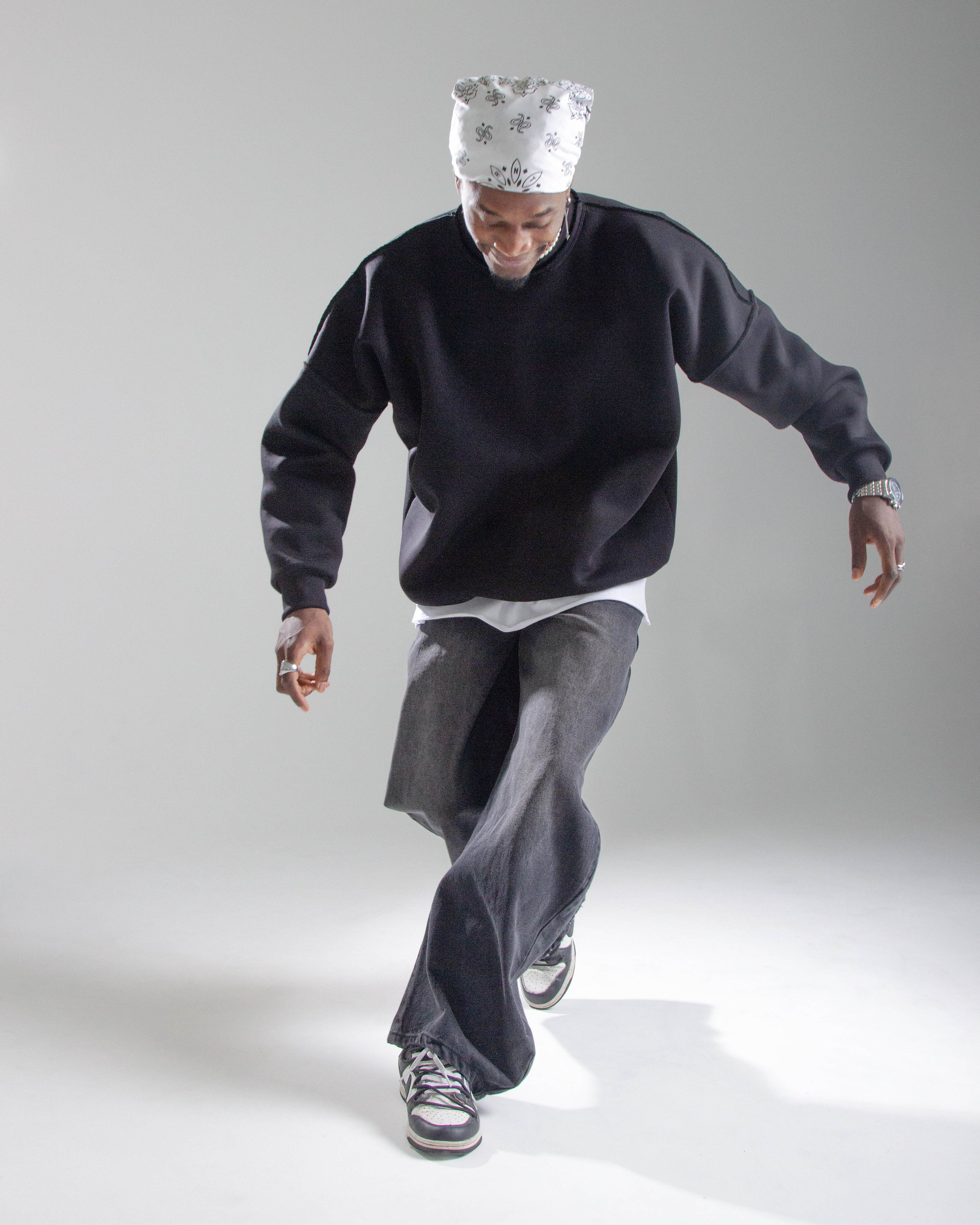 Patala'ha(s). DIMA SHABALOVSKY