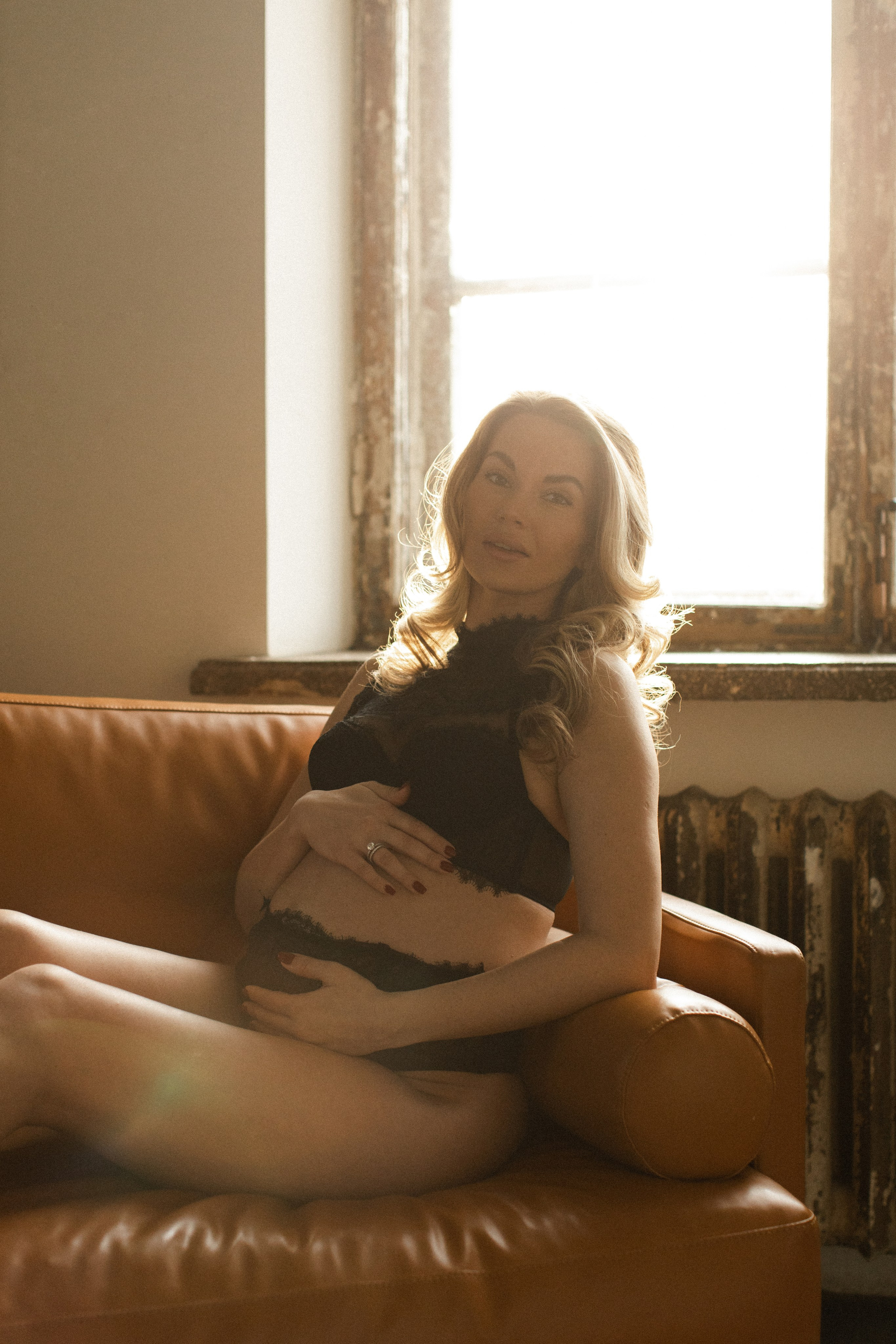 Анастасия и Алексей. Семейный и lovestory фотограф в Москве Светлана Коняхина