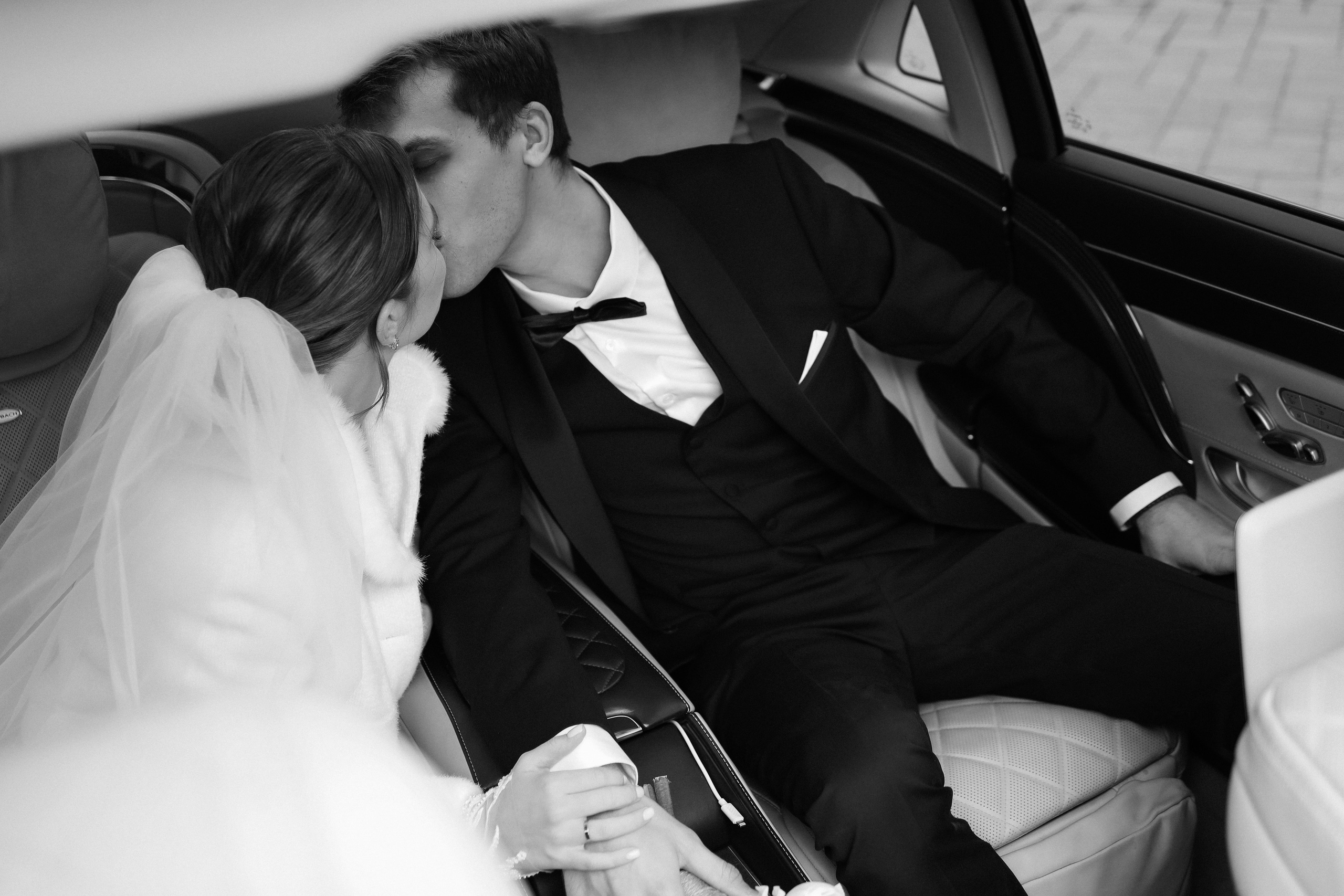 А. + Д. Свадьба в Царицыно. Банкетный зал Пантеон. Семейный и lovestory фотограф в Москве Светлана Коняхина