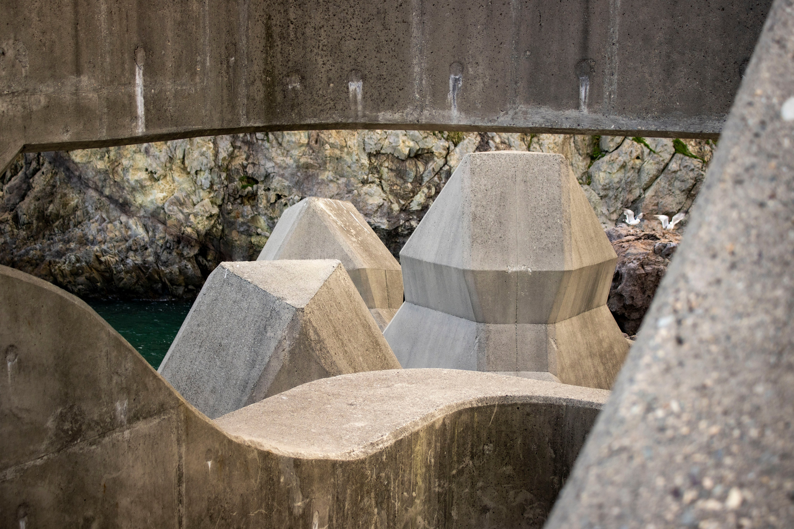 Однажды в Корее. Часть 1. Фотограф г. Владивосток