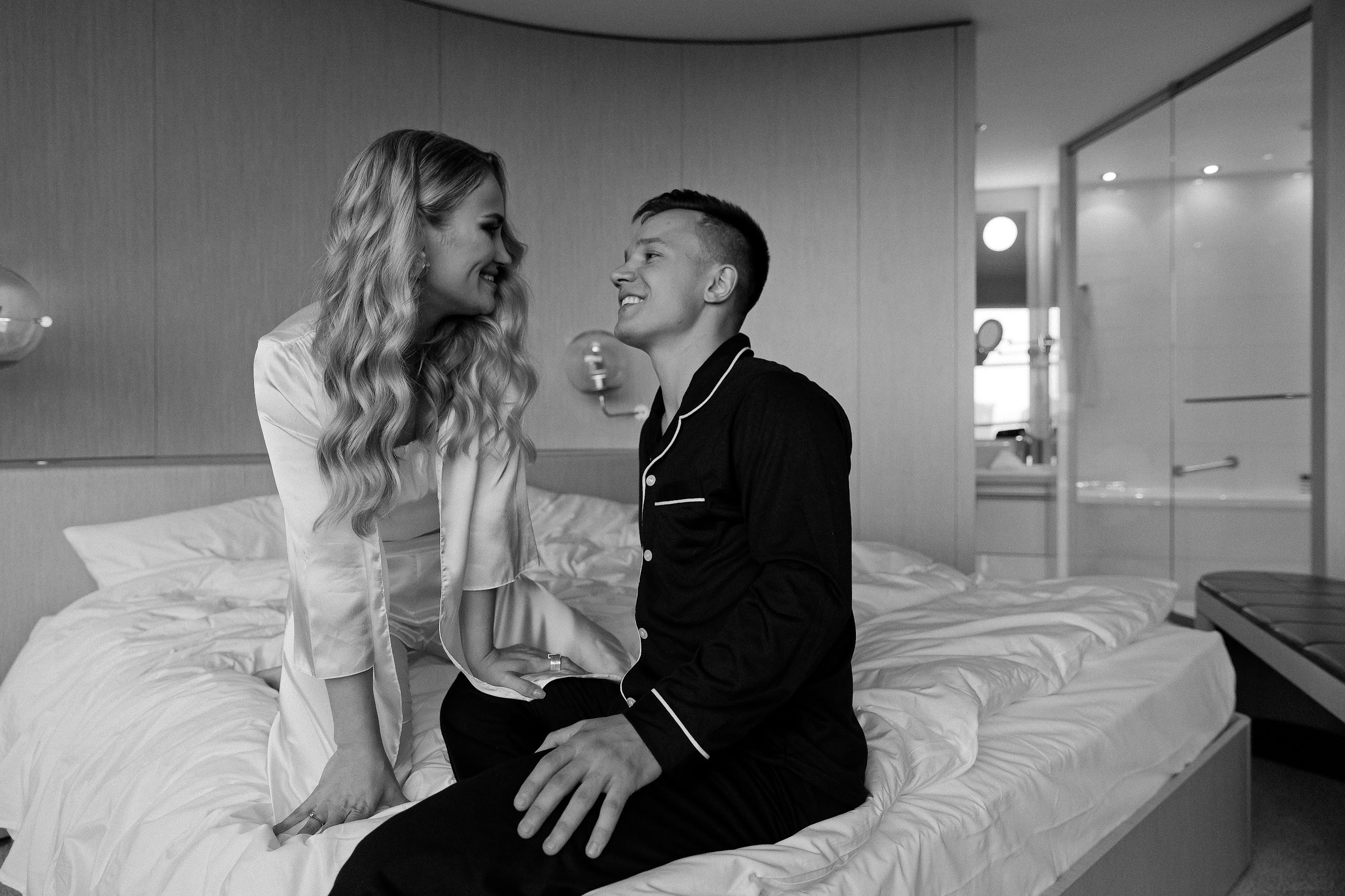 14.07 София и Никита. Свадебный организатор Екатеринбург