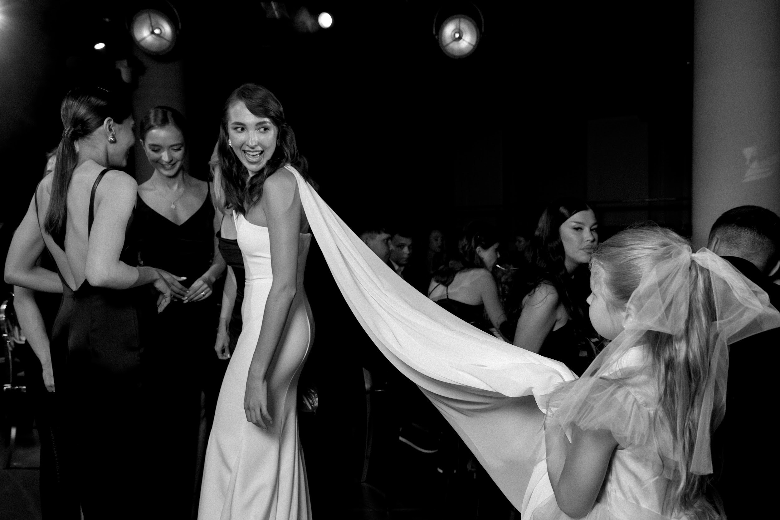 14.09.24 Евгений и Александра. Свадебный организатор Екатеринбург