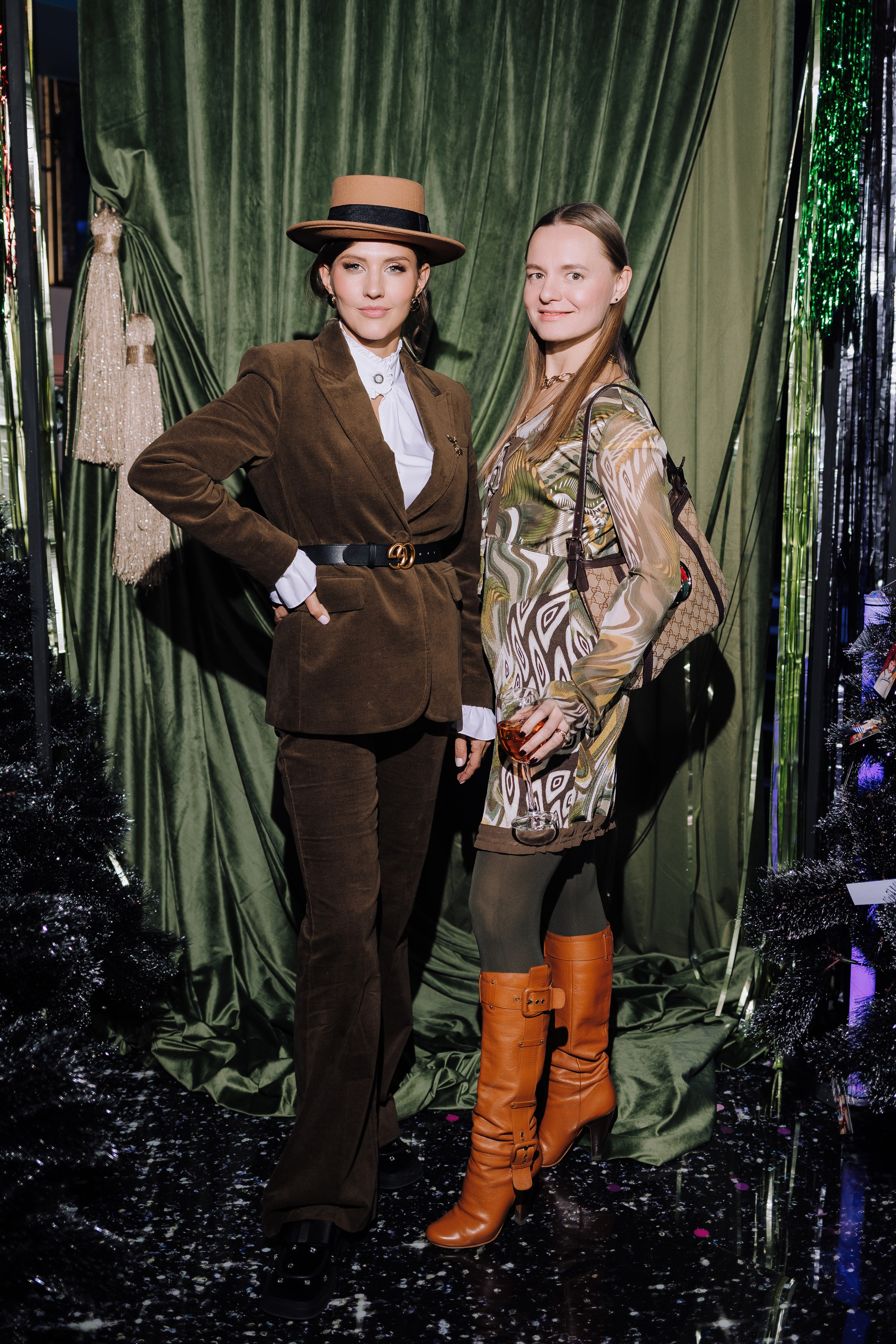 TRUE. Свадебный и портретный фотограф в Челябинске