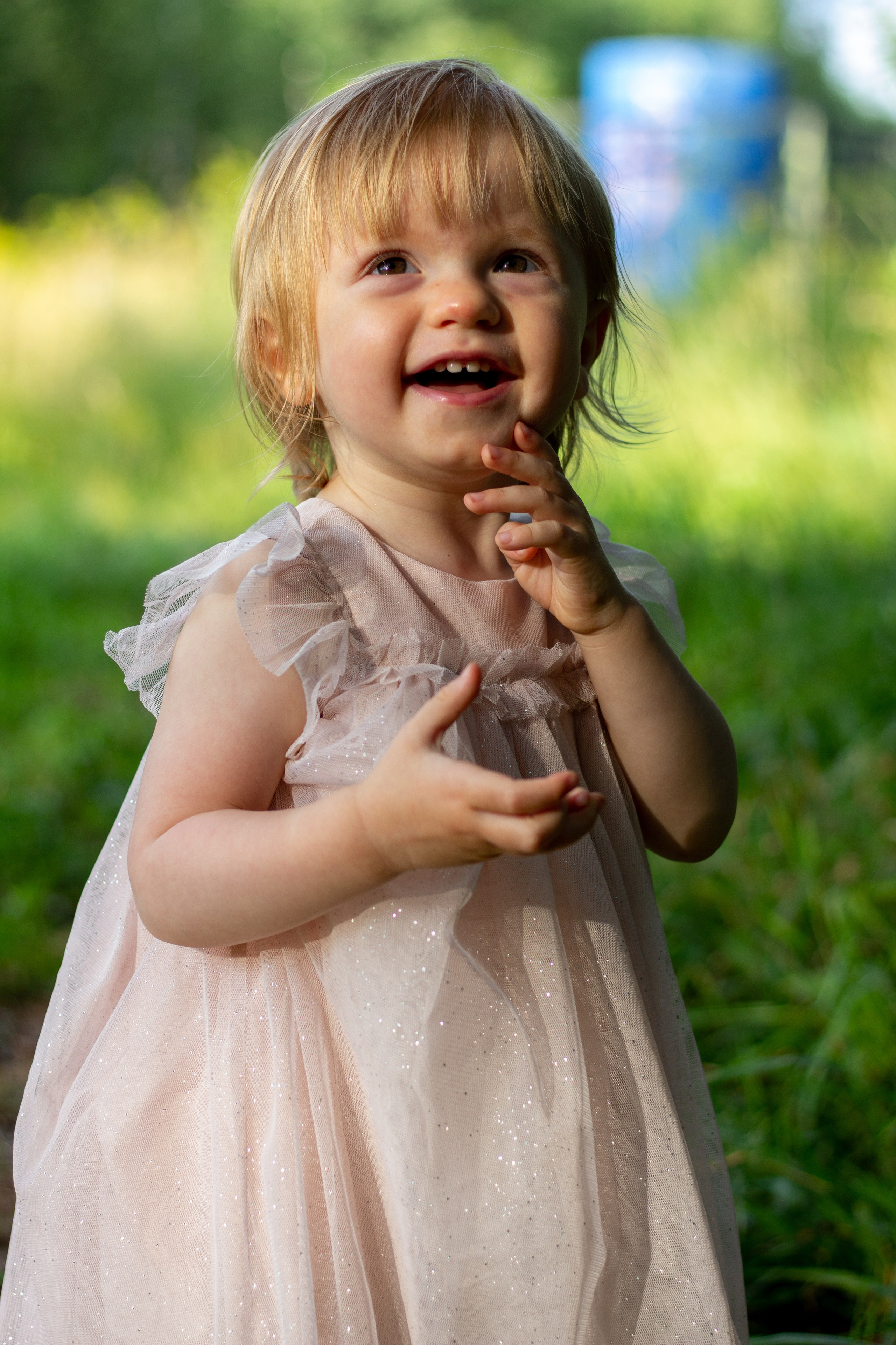 Никифоровы. Юлия Холина — ваш фотограф в Москве