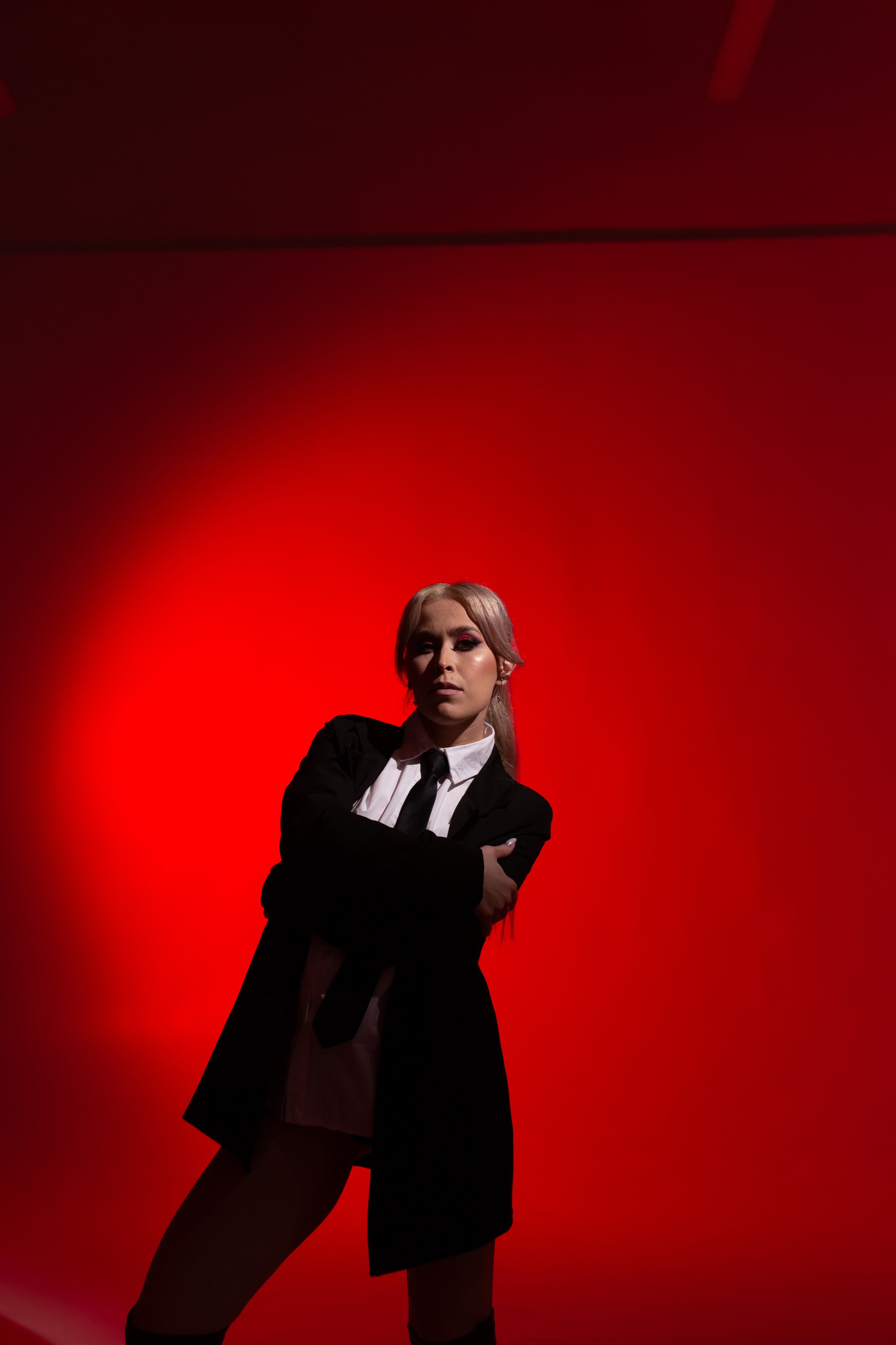 Юля. Фотограф Новосибирск Халуева Елена