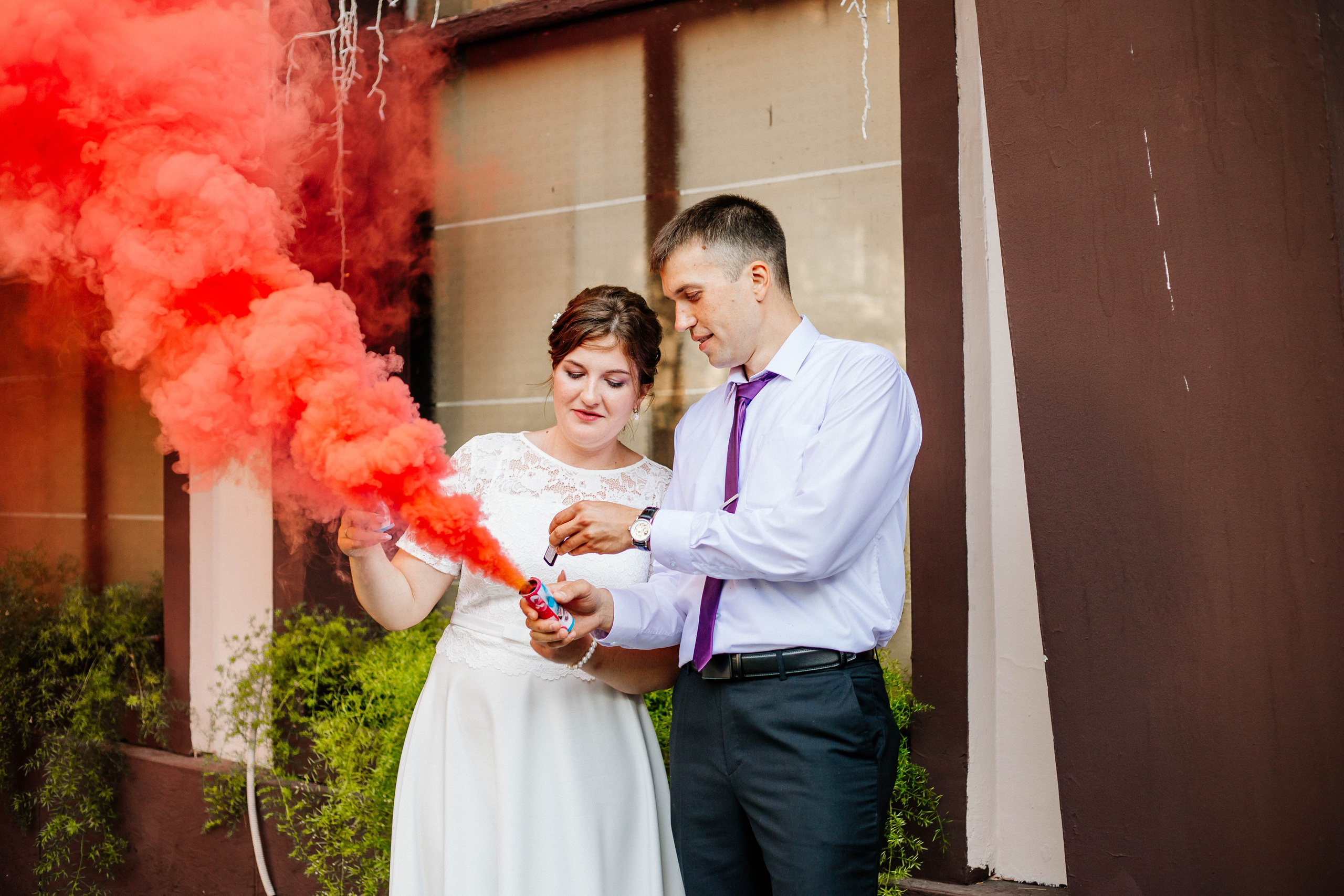 1. Рыжова Тамара