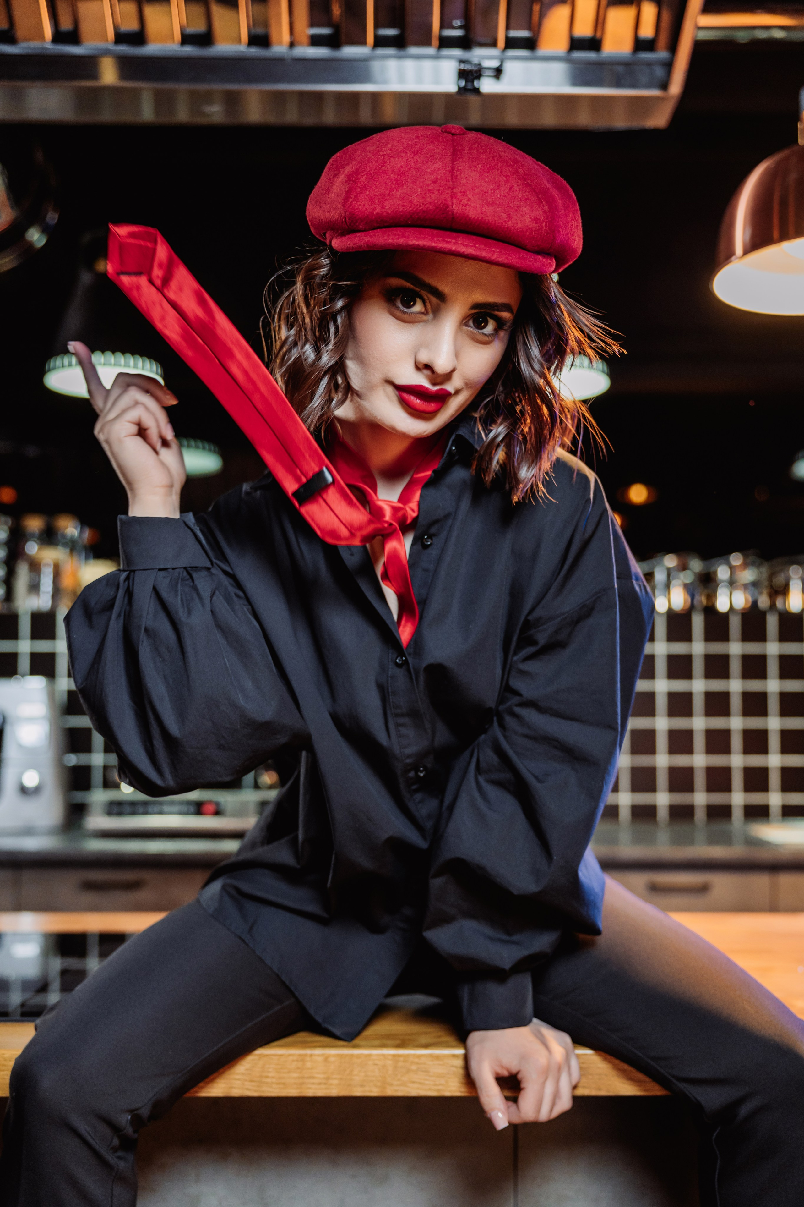 Julia and Irina | VKUSNO SNYATO. ФОТОГРАФ ИРИНА ШАМАТАВА