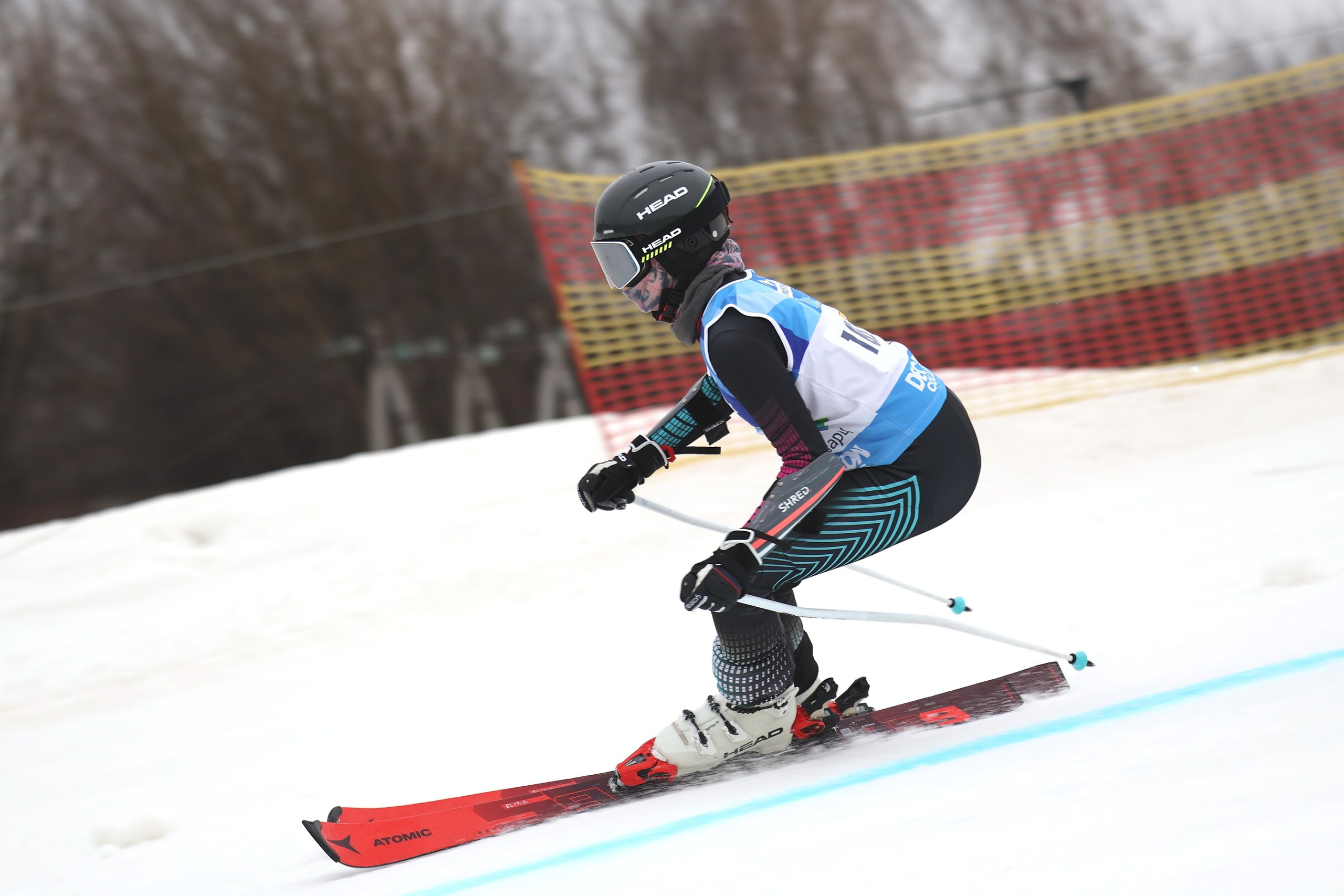 Первенство ФГСС Г. ПОДОЛЬСКА. Спортивный и репортажный фотограф Ермакова Светлана