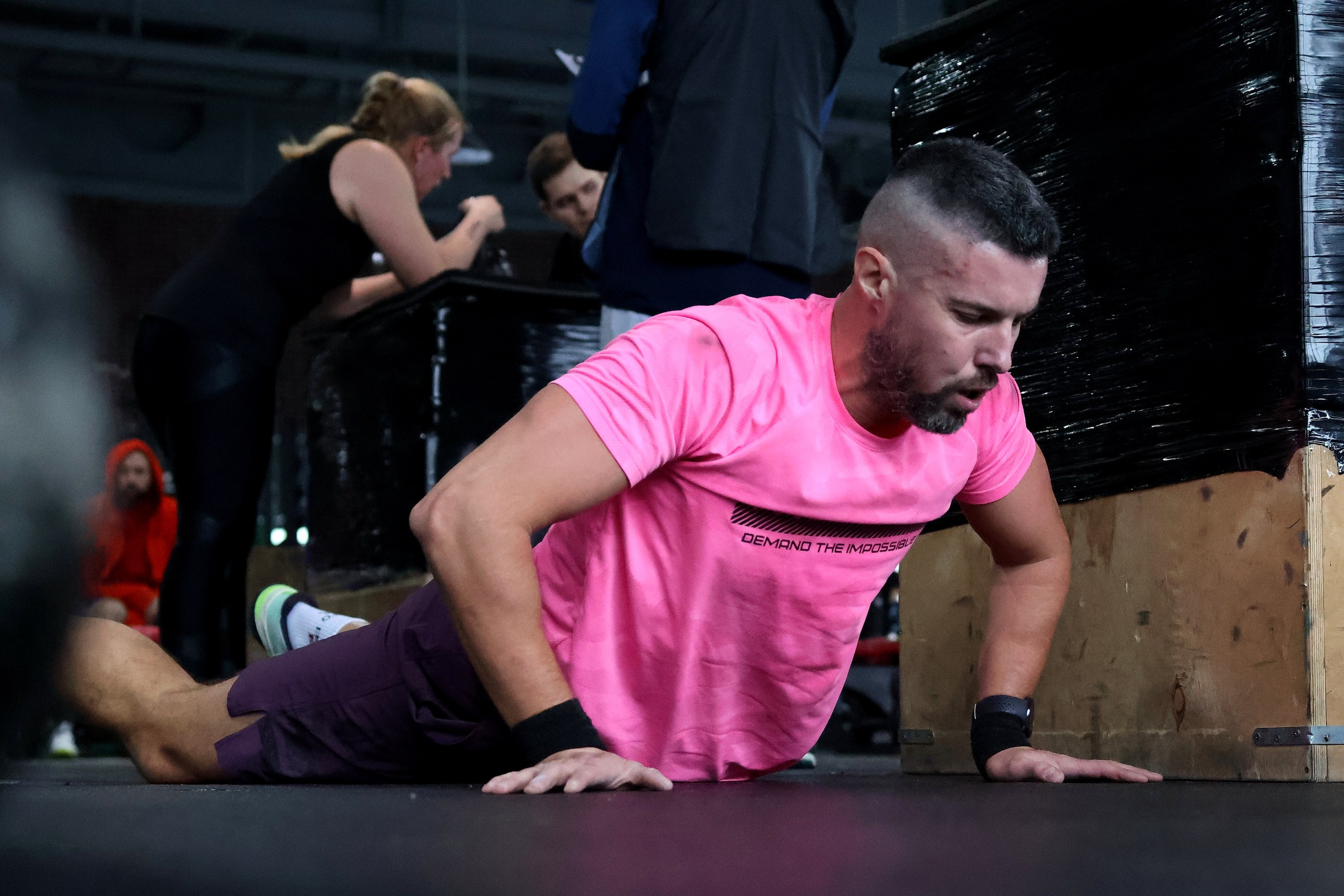 Спортивная фотосъемка. Спортивный и репортажный фотограф Ермакова Светлана