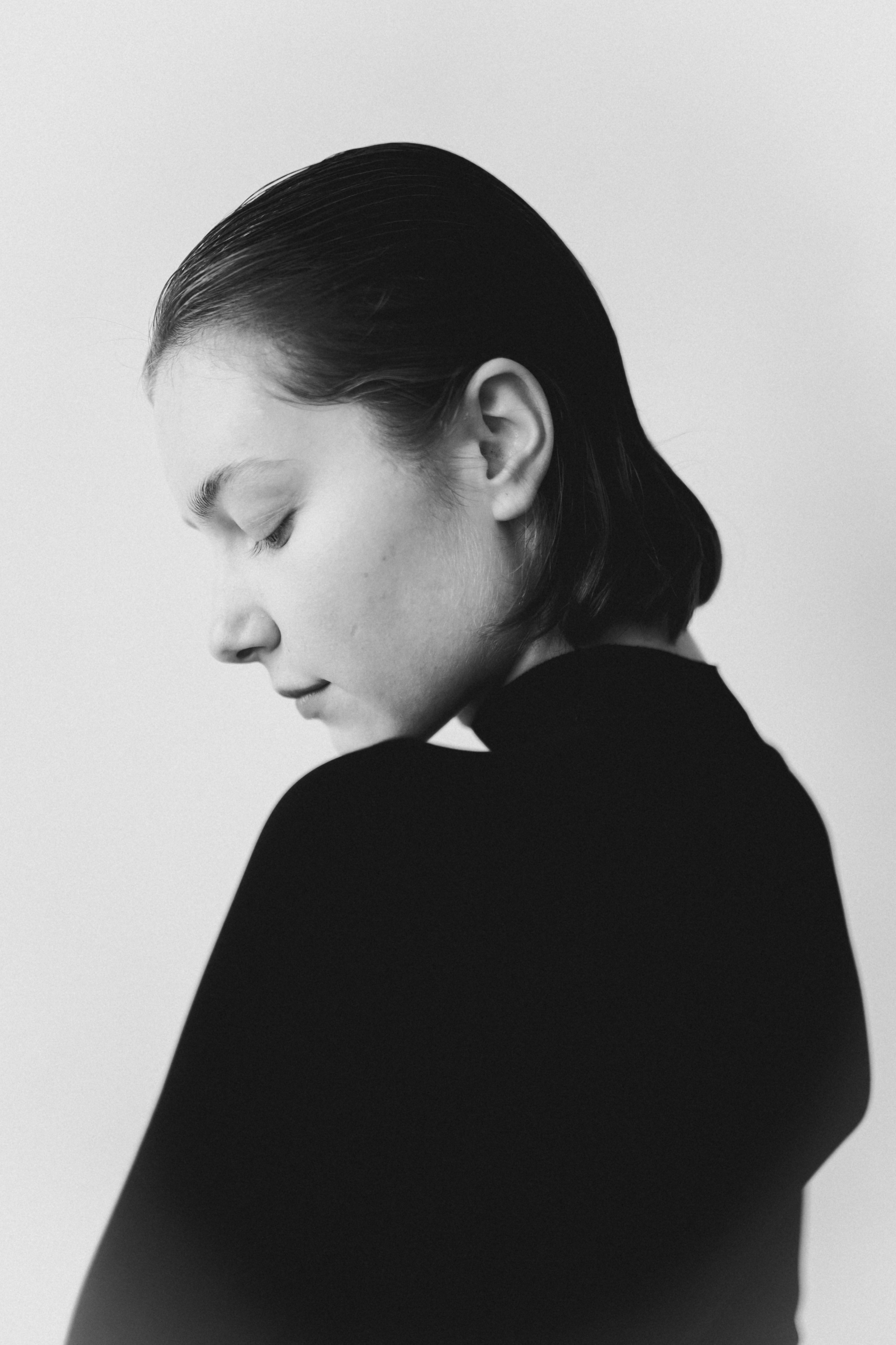 Фотографии. Фотограф Иркутск