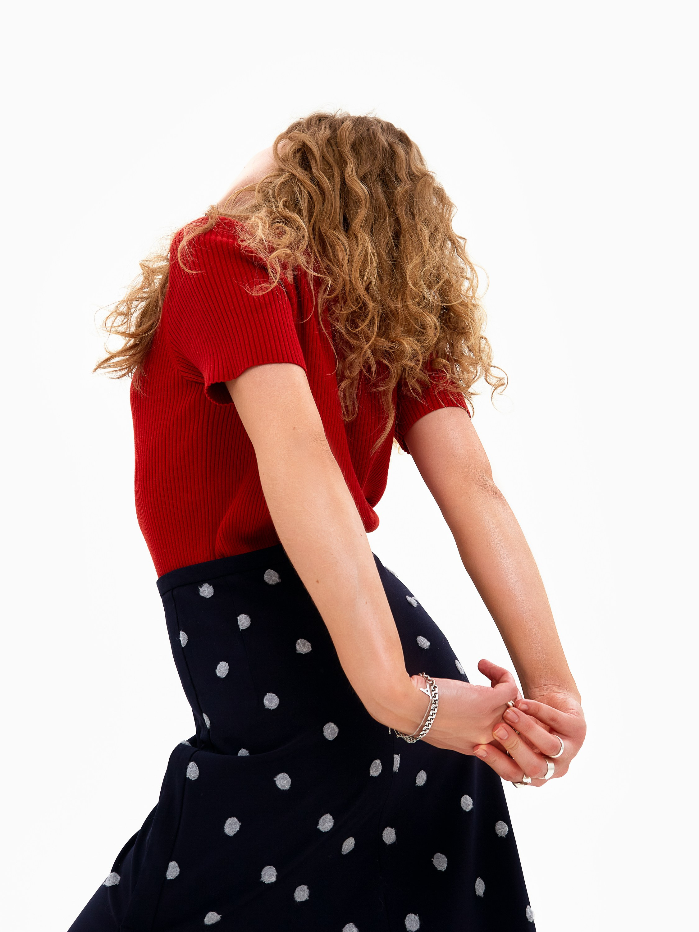 Фотосъемка с моделями. Евгения Морозова фотограф: предметная и ювелирная съемка, фудфото