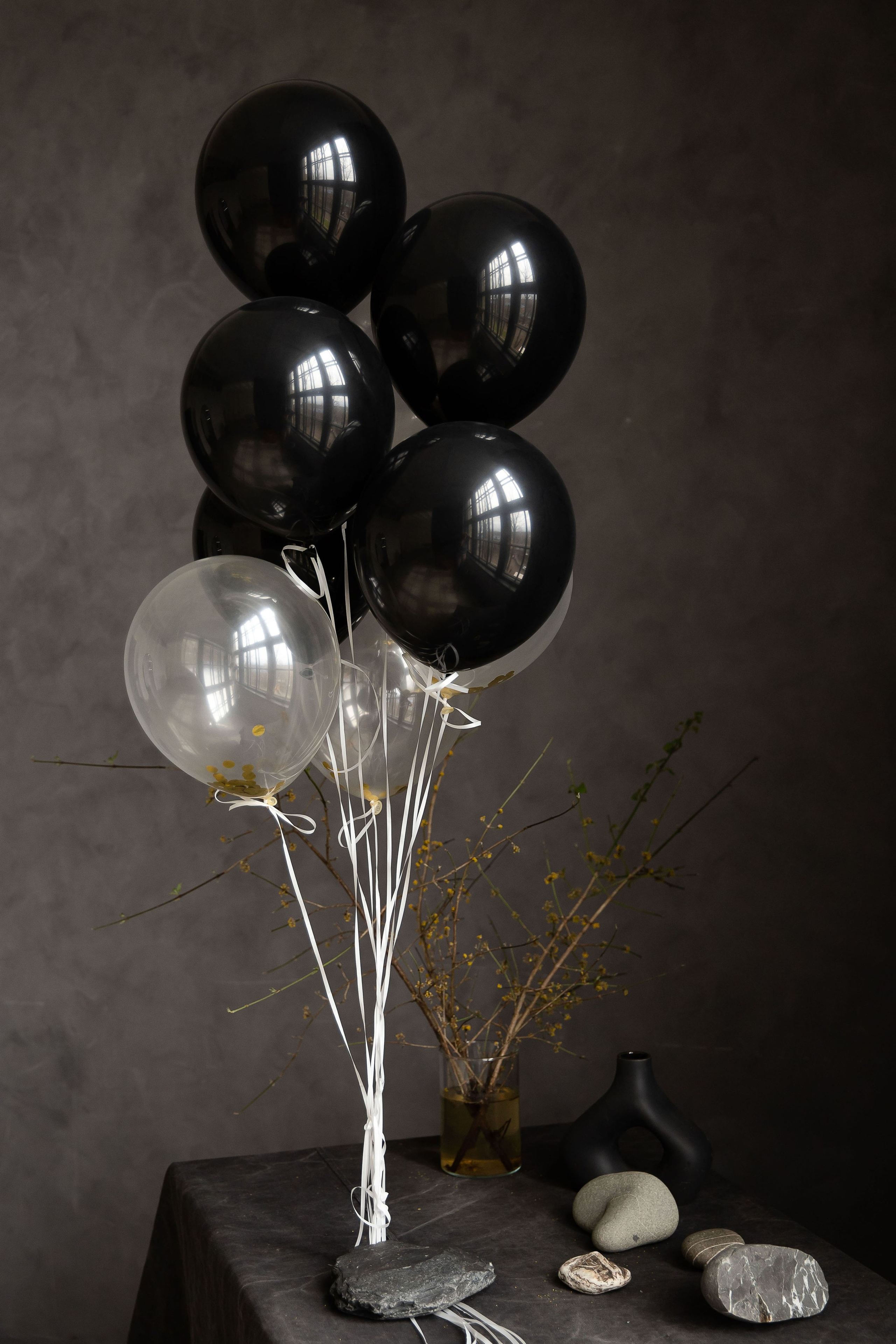 Маленькая леди. Семейный и свадебный фотограф в Краснодаре. Кристина Ендальцева