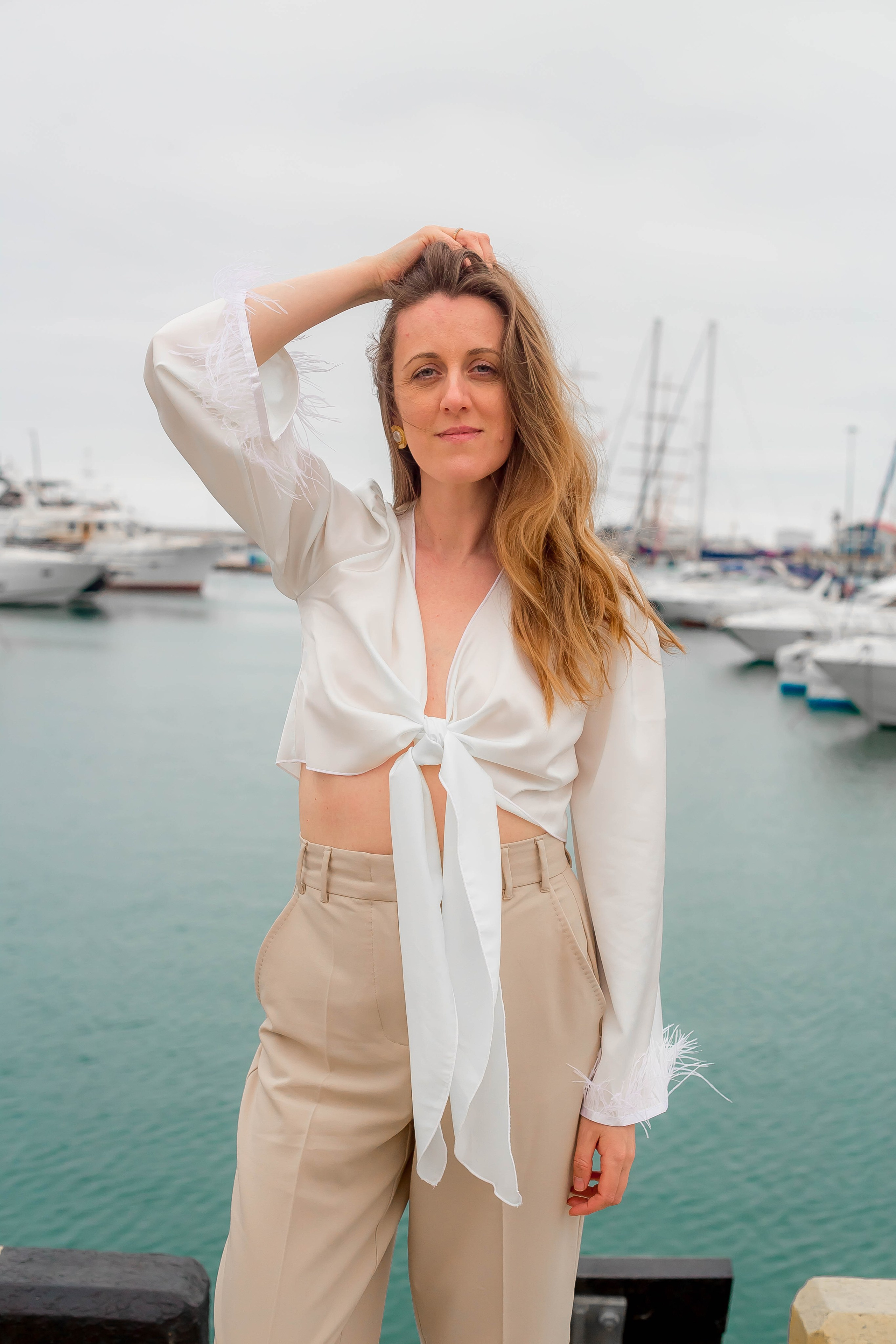 Женские туры фототуры. Женский фотограф в Москве Екатерина Борисова Туры для женщин