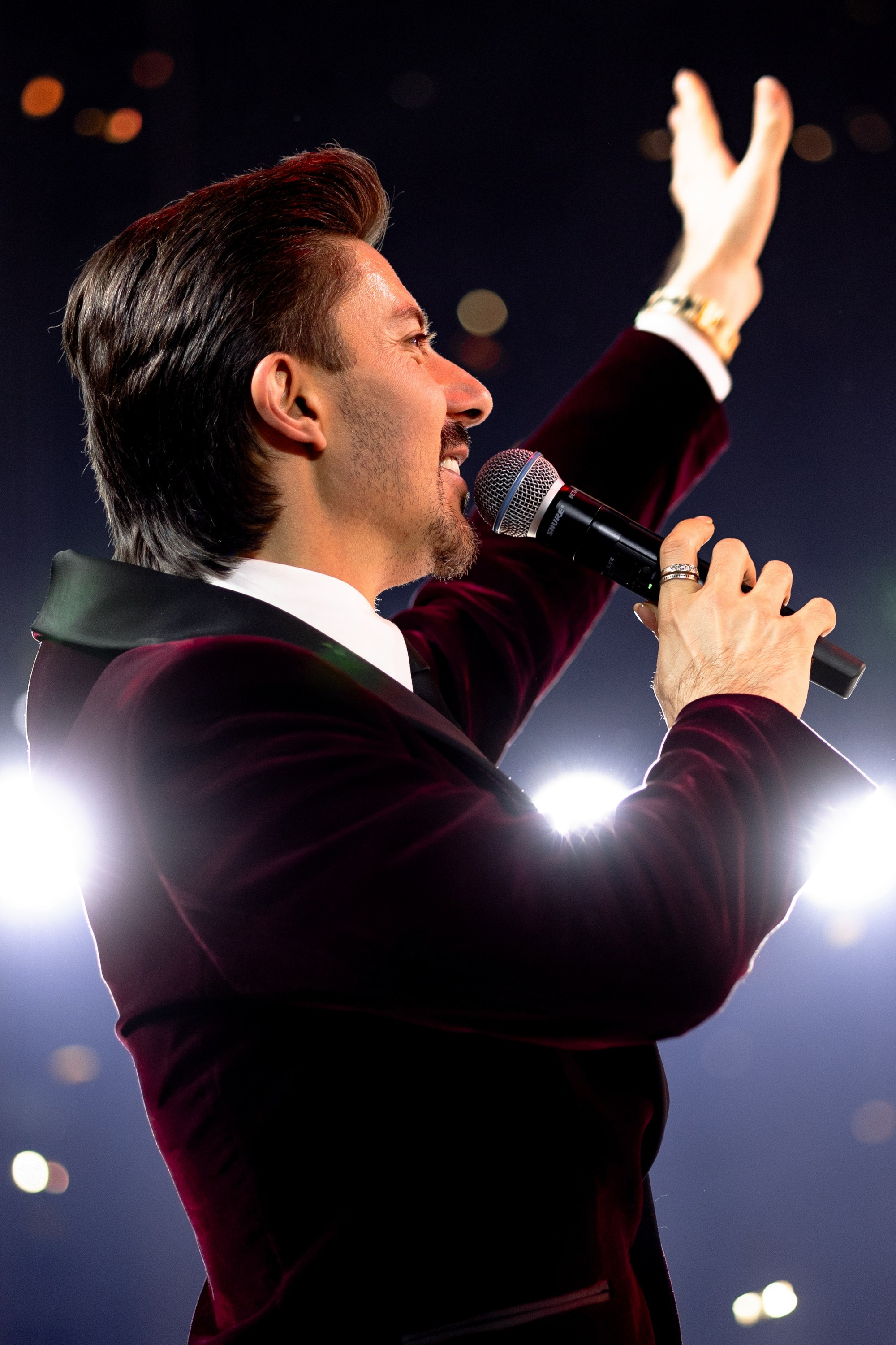 Мероприятия. Свадебный фотограф ростов-на-Дону / Сочи / Москва