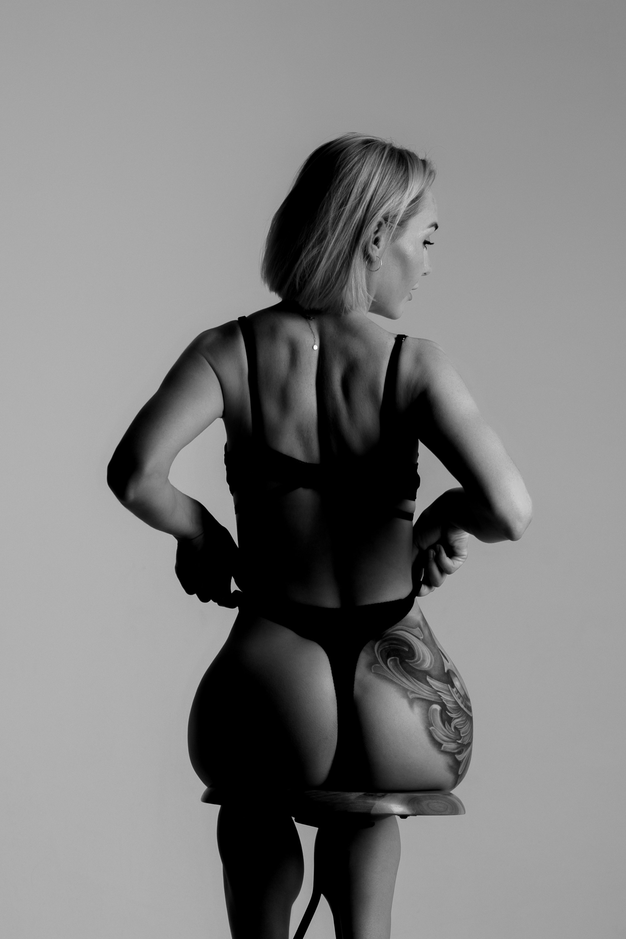 Съемка на циклораме. Свадебный фотограф ростов-на-Дону / Сочи / Москва