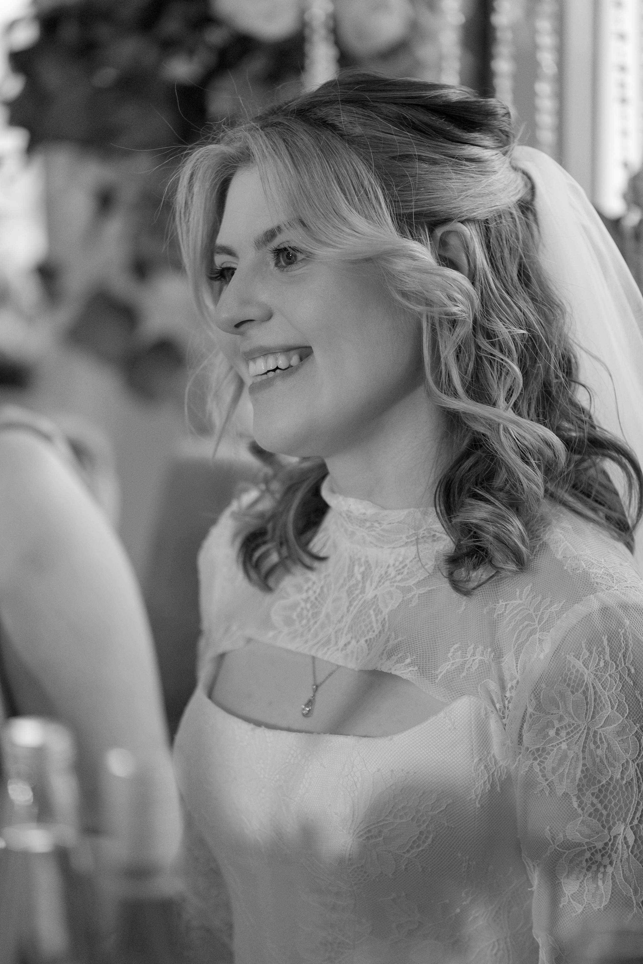 И&И. Фотограф Таганрог Хребет София