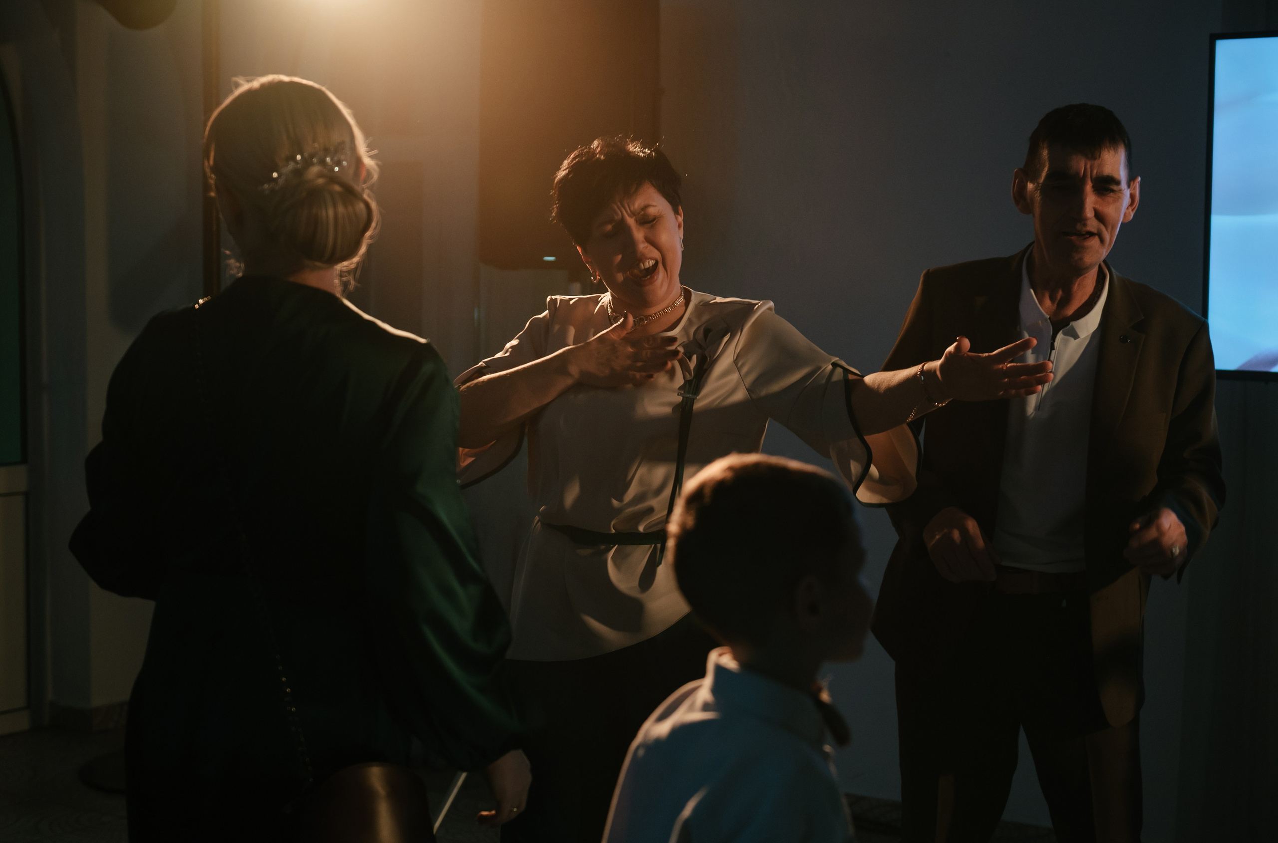 20.02.26. Свадебный, женский, семейный фотограф в Севастополе Юлия Мошенко