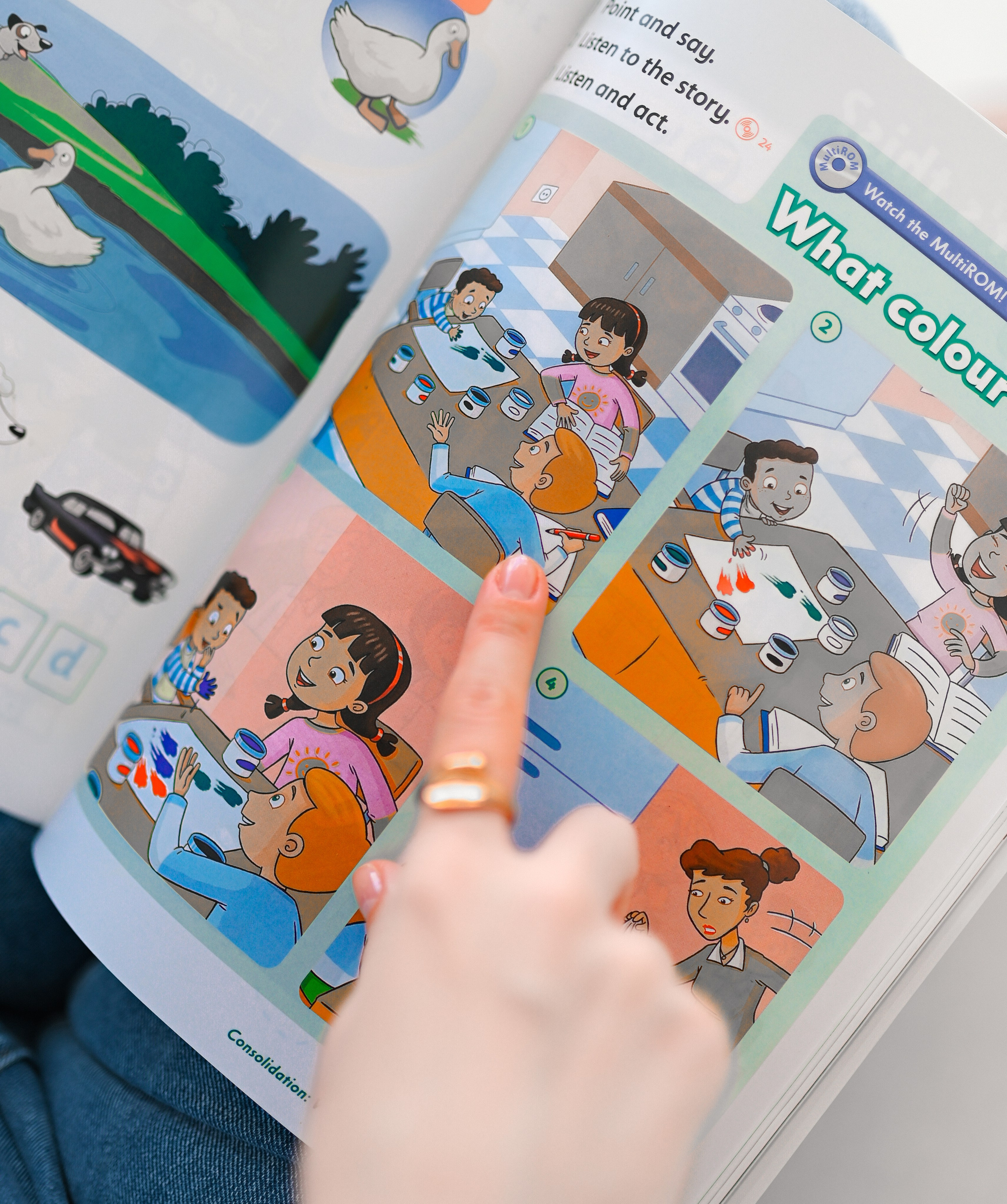 Елена — контент. Свадебный и семейный фотограф в город Курске Алина Гайдукова