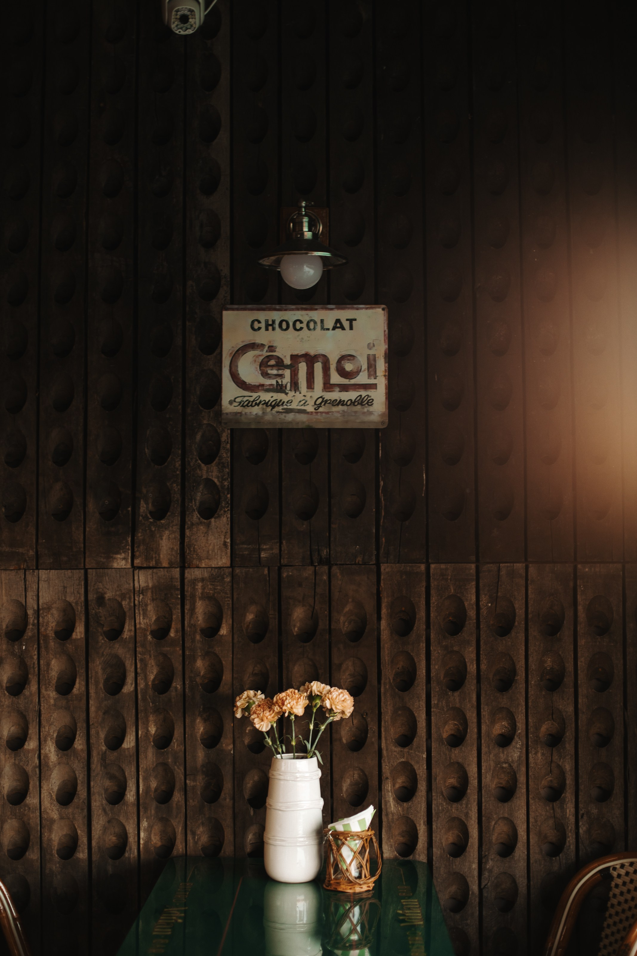 Adrian Bistro. Фотограф на Юге России