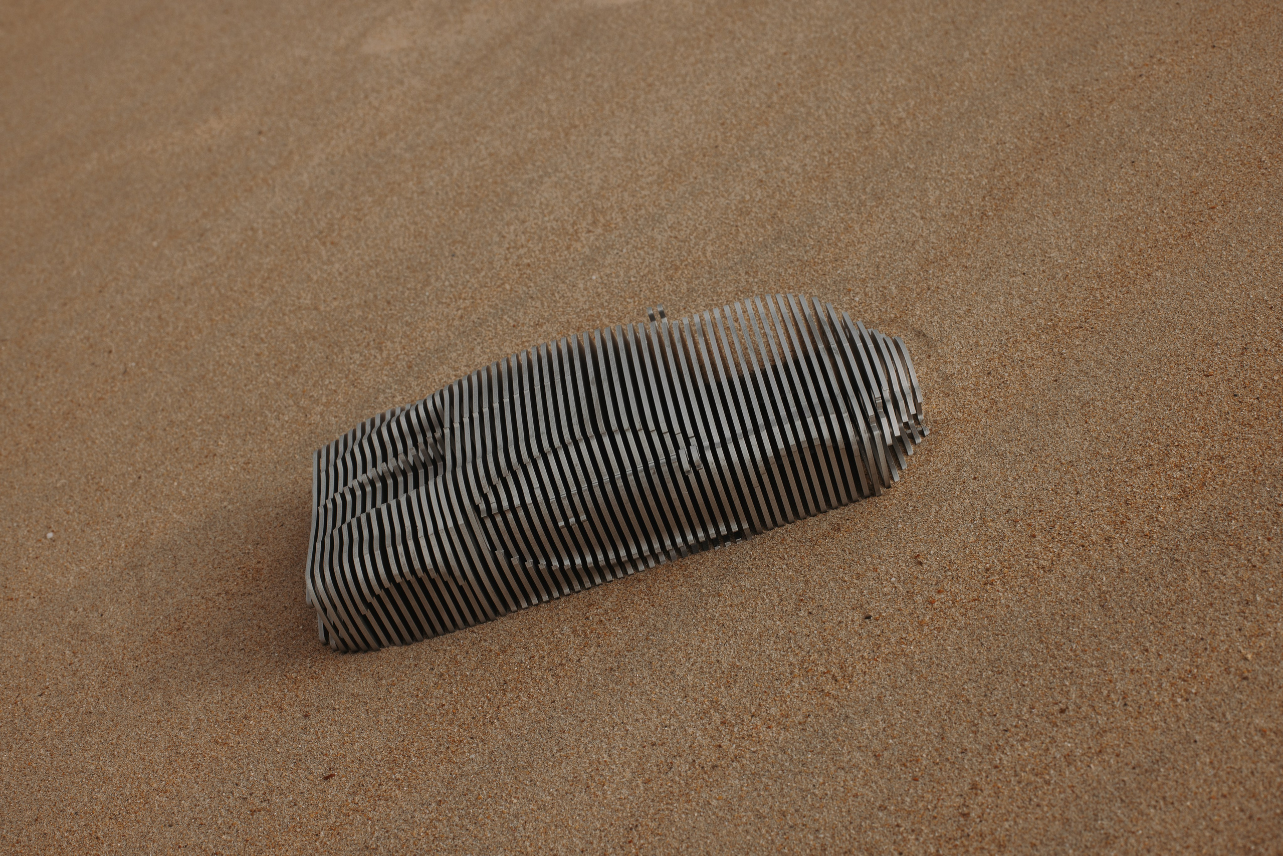 Scalium. Фотограф на Юге России