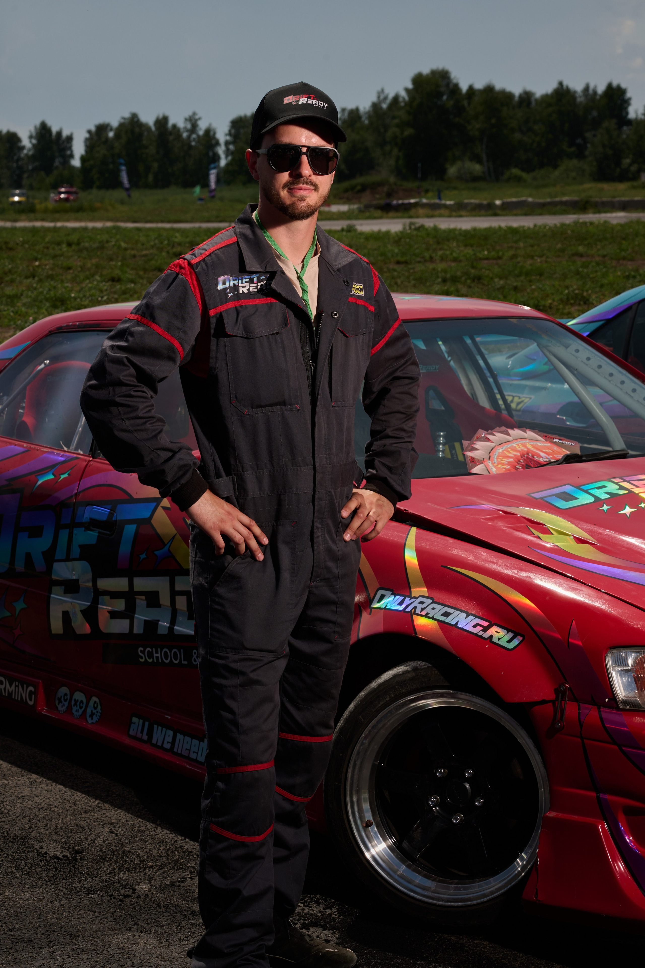 2 этап кубка Ракеты 2025 год. Сергей Богомолов. Свадебный и семейный фотограф