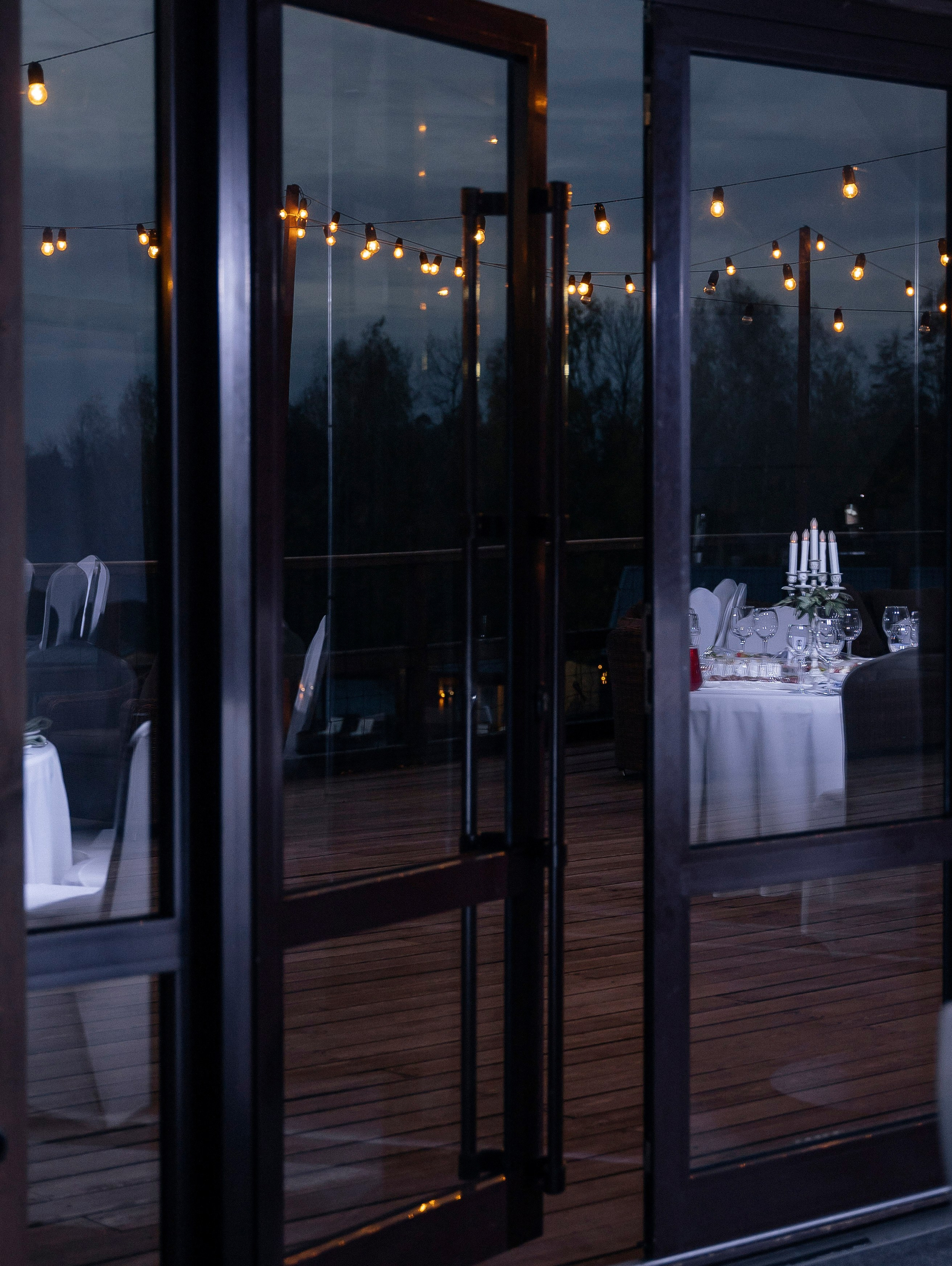 Р Фарм. Свадебный фотограф