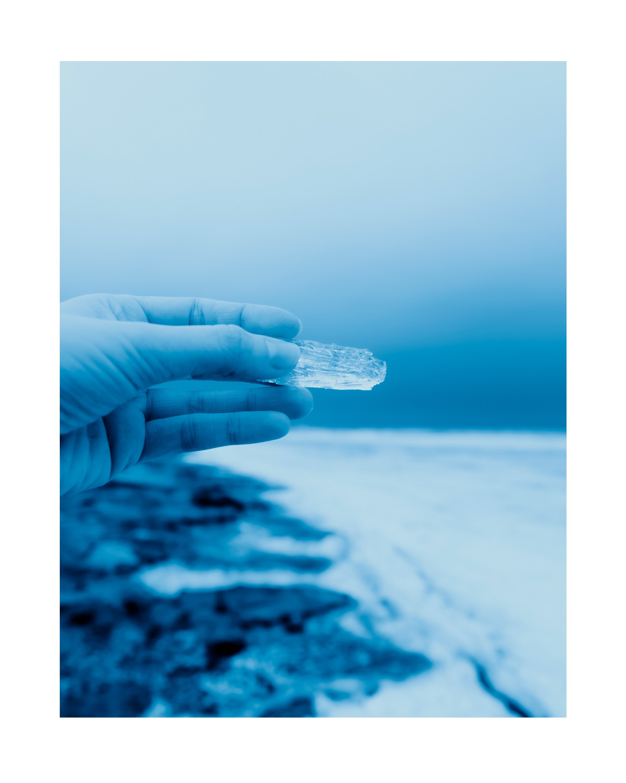 Nastya. Фотограф Санкт-Петербург Макарова Дарья