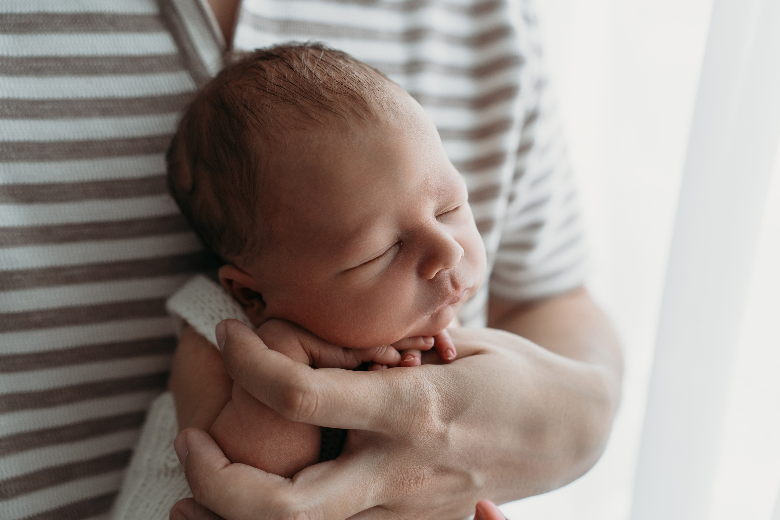 New LIFE 0-4 month. Фотограф Новорожденных в Москве. Семейные истории в стиле LIFE