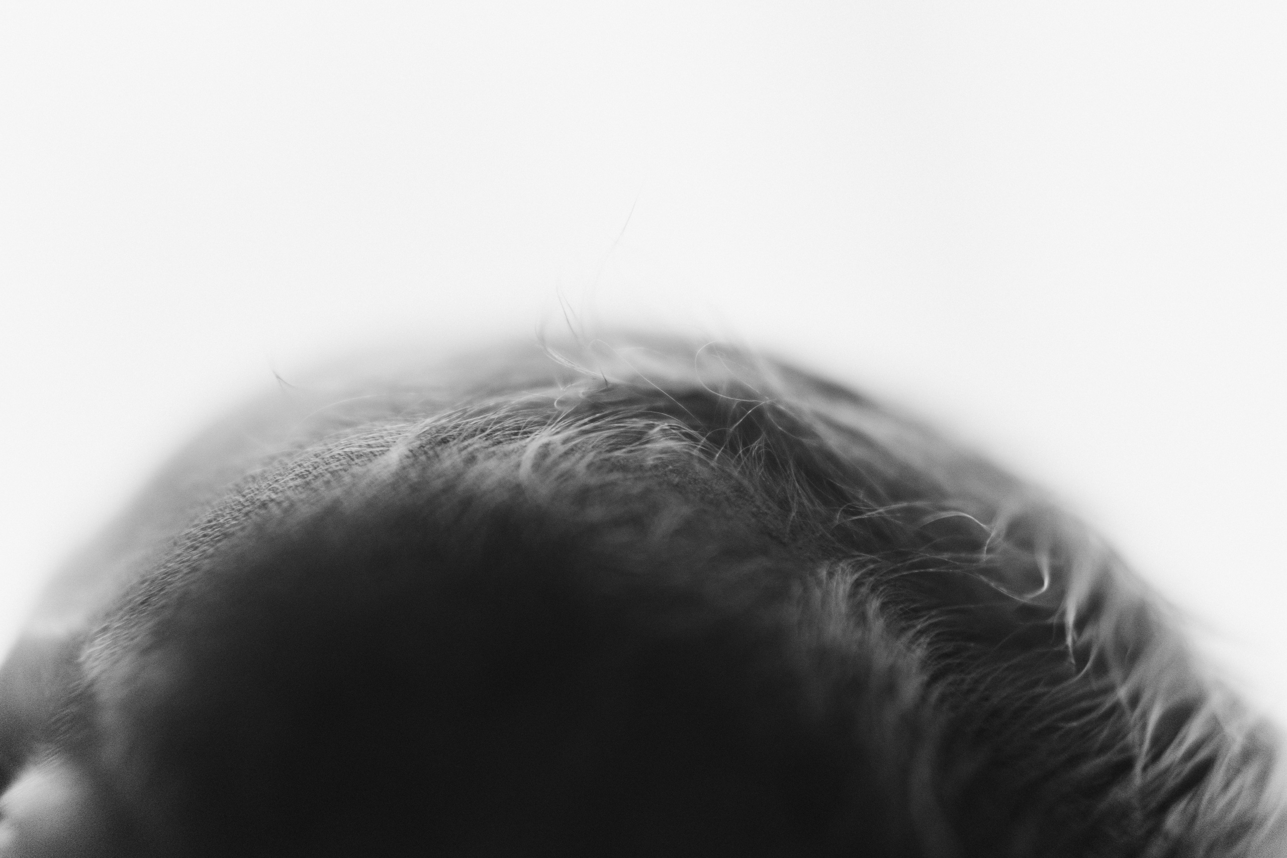 Blac & wight. Фотограф Новорожденных в Москве. Семейные истории в стиле LIFE