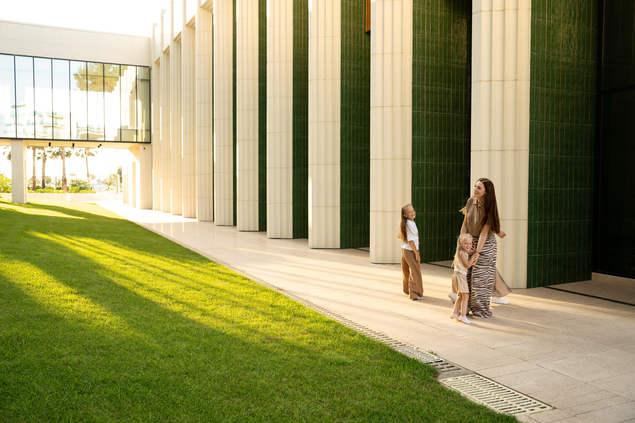 Мантера. Фотограф Ирина Ликсунова