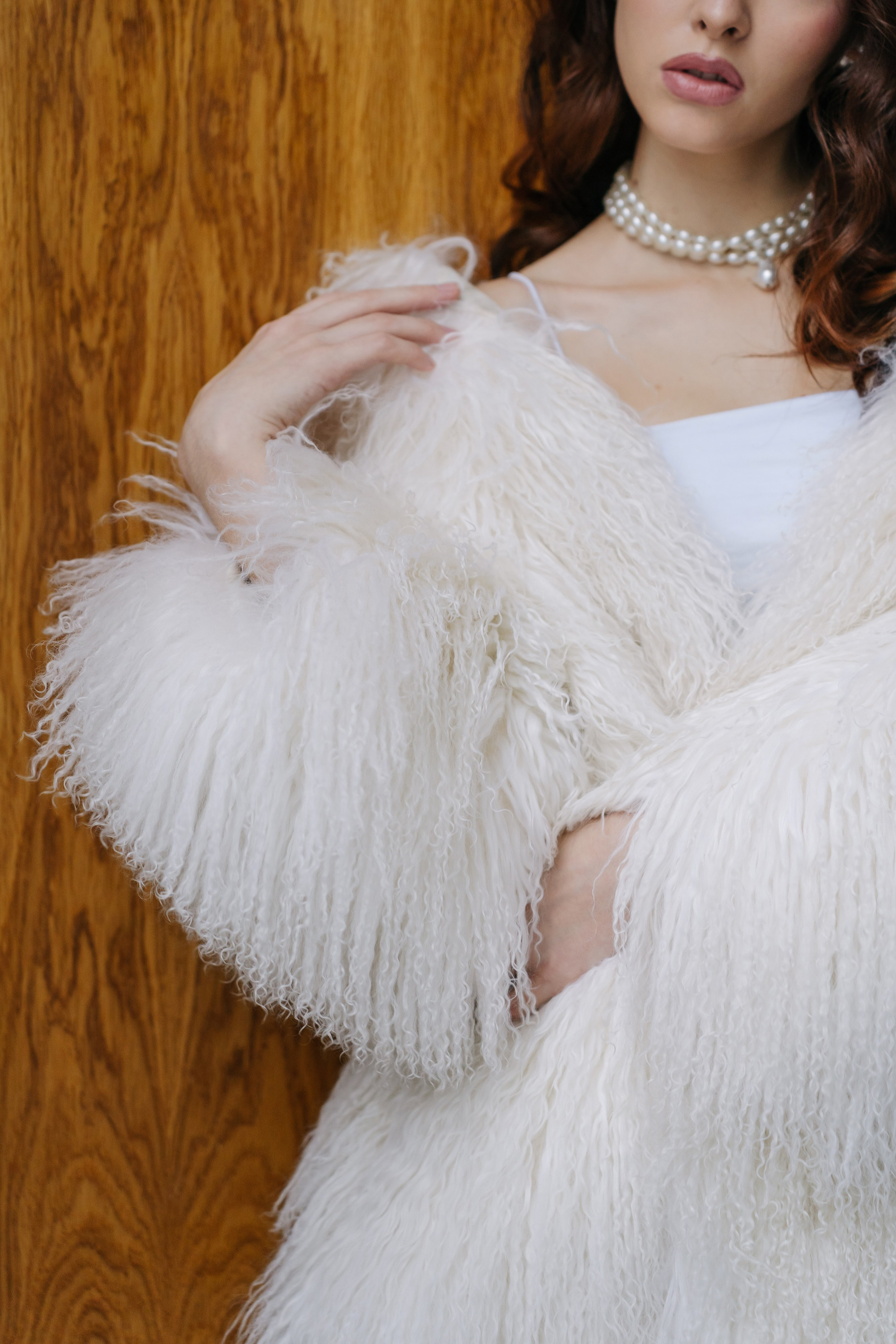 Полина. Свадебный и семейный фотограф Кокушева Юлия Нижний Новгород