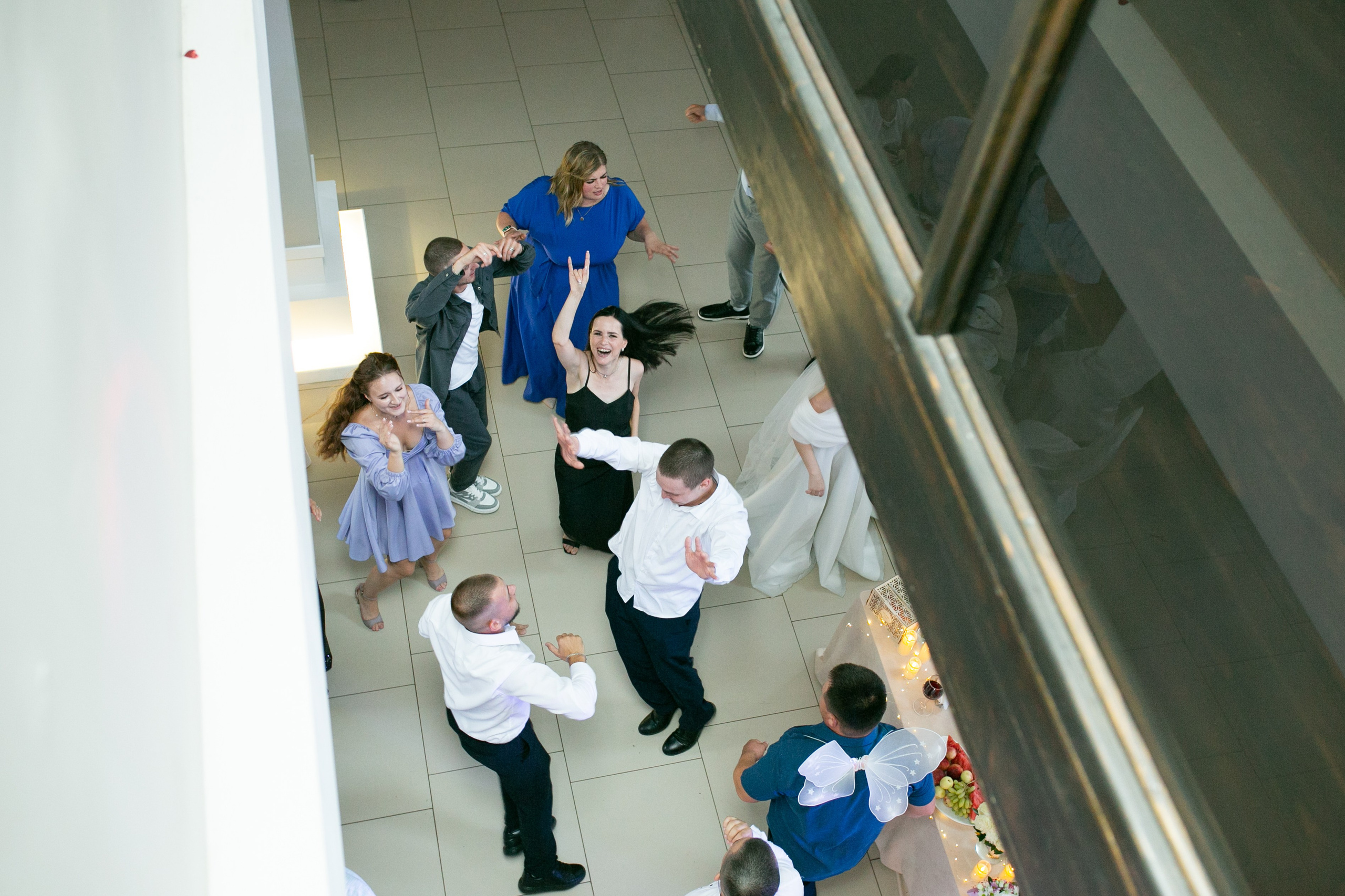 24_08_24. Фотограф в Новосибирске Ася Зверева