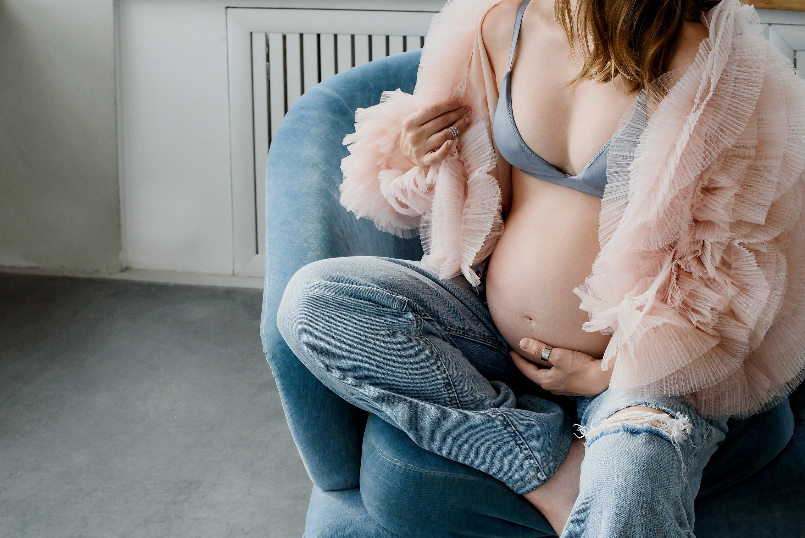 Татьяна. Юлия Соколовская Фотограф Москва Красногорск